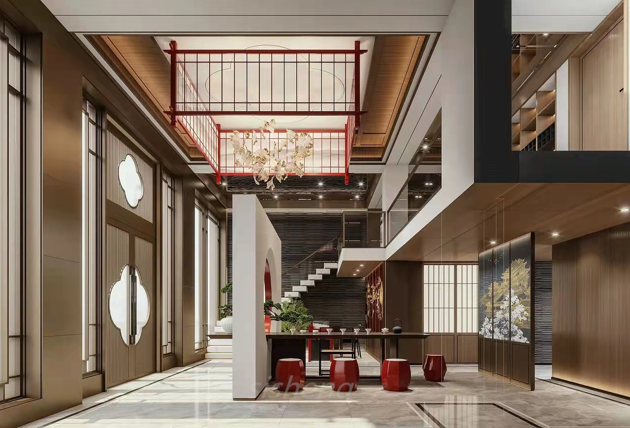 ˼��13156511002 (6).jpg