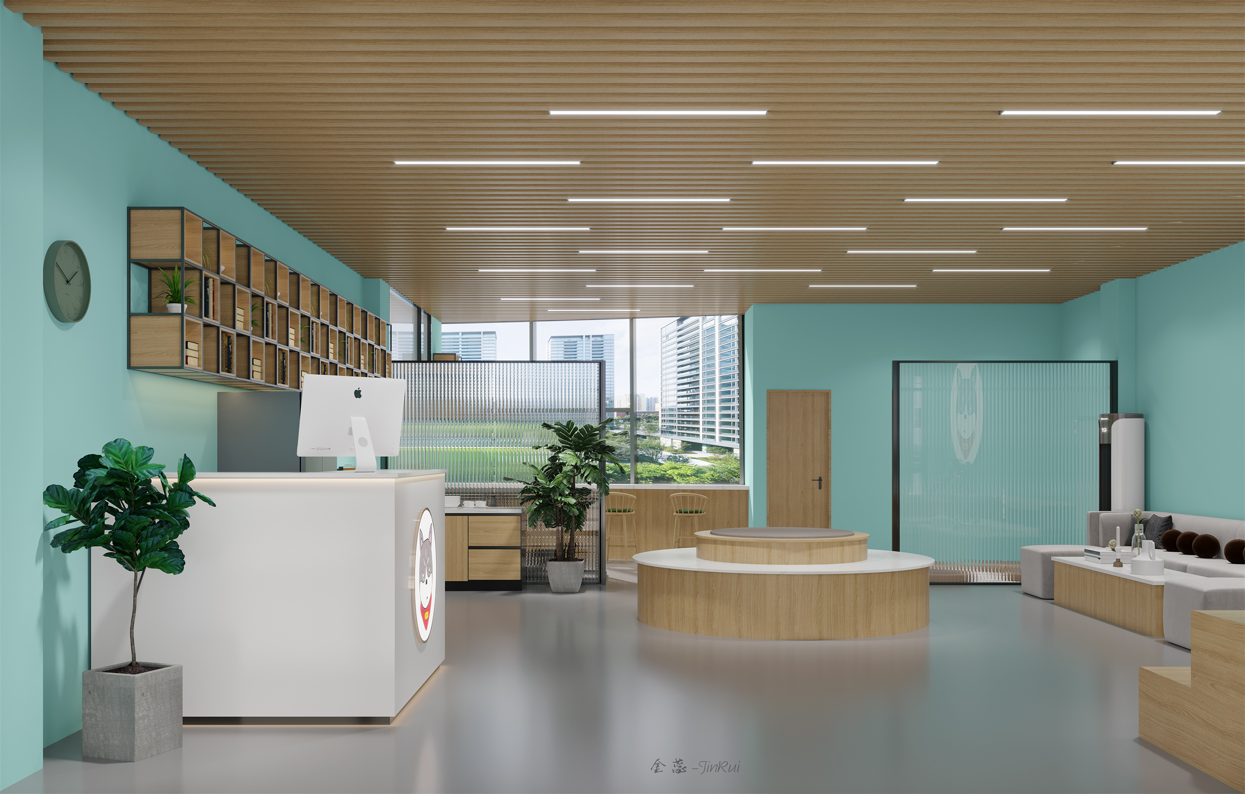 ����18715087585  (1).jpg