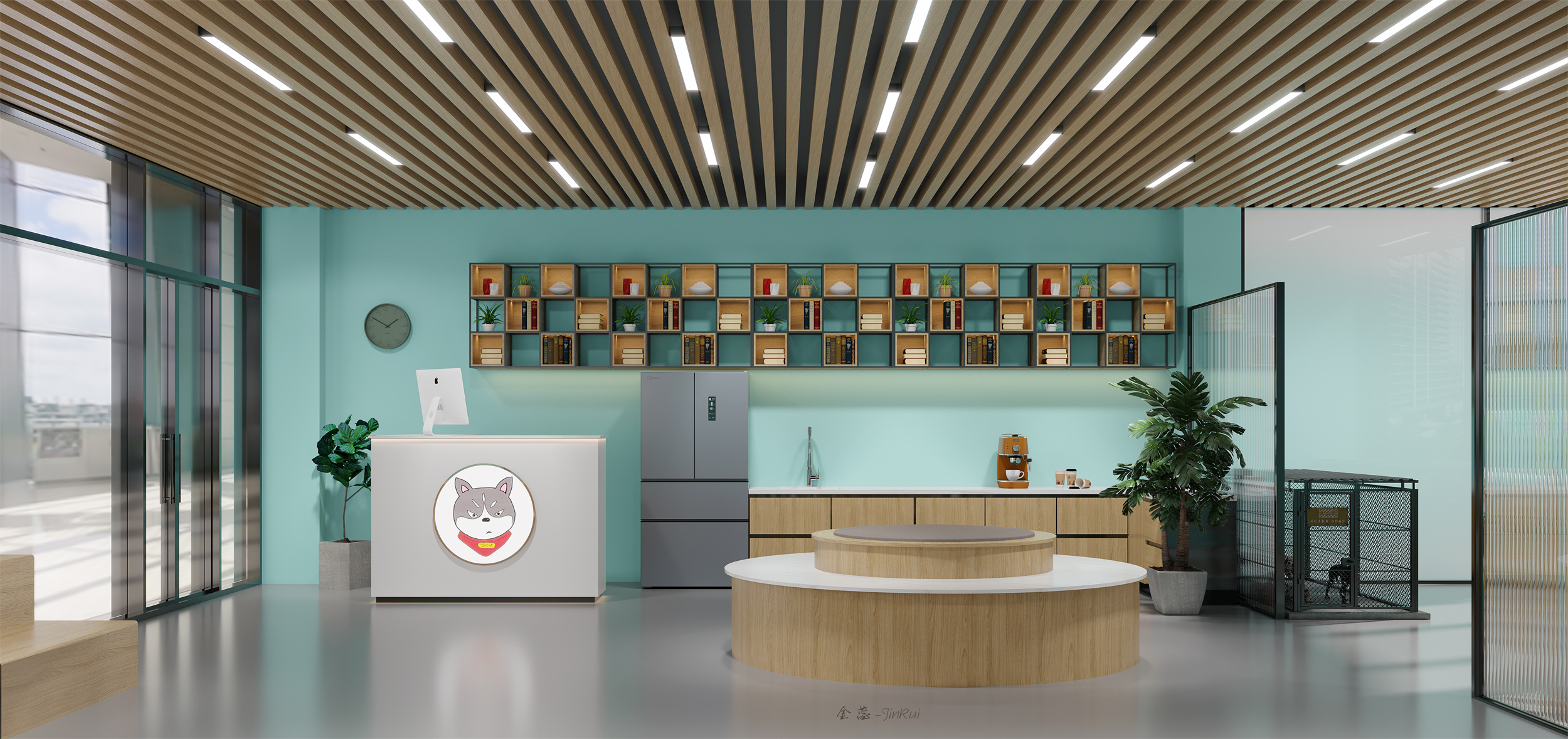 ����18715087585  (3).jpg