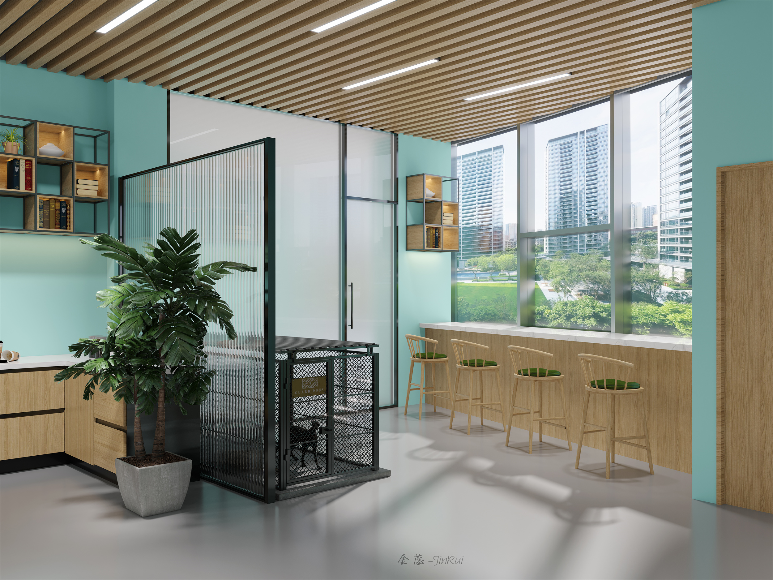 ����18715087585  (4).jpg