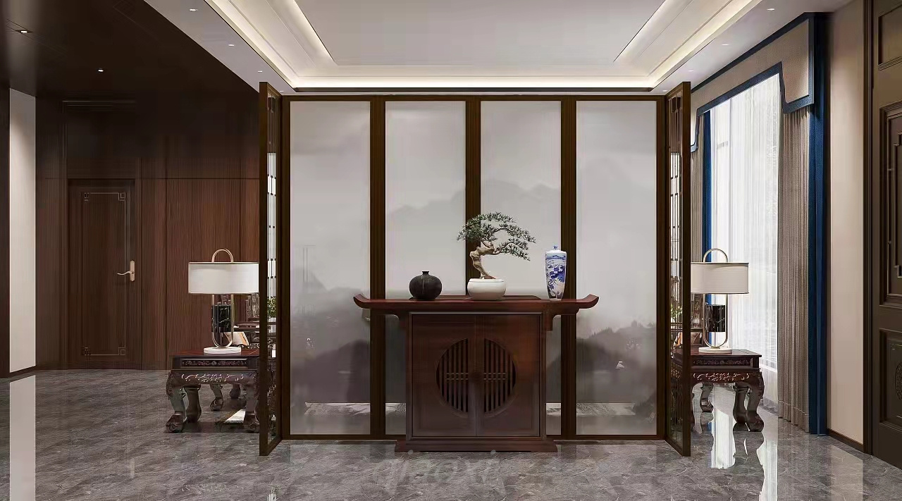 ��ϫ18156823781 (1).jpg