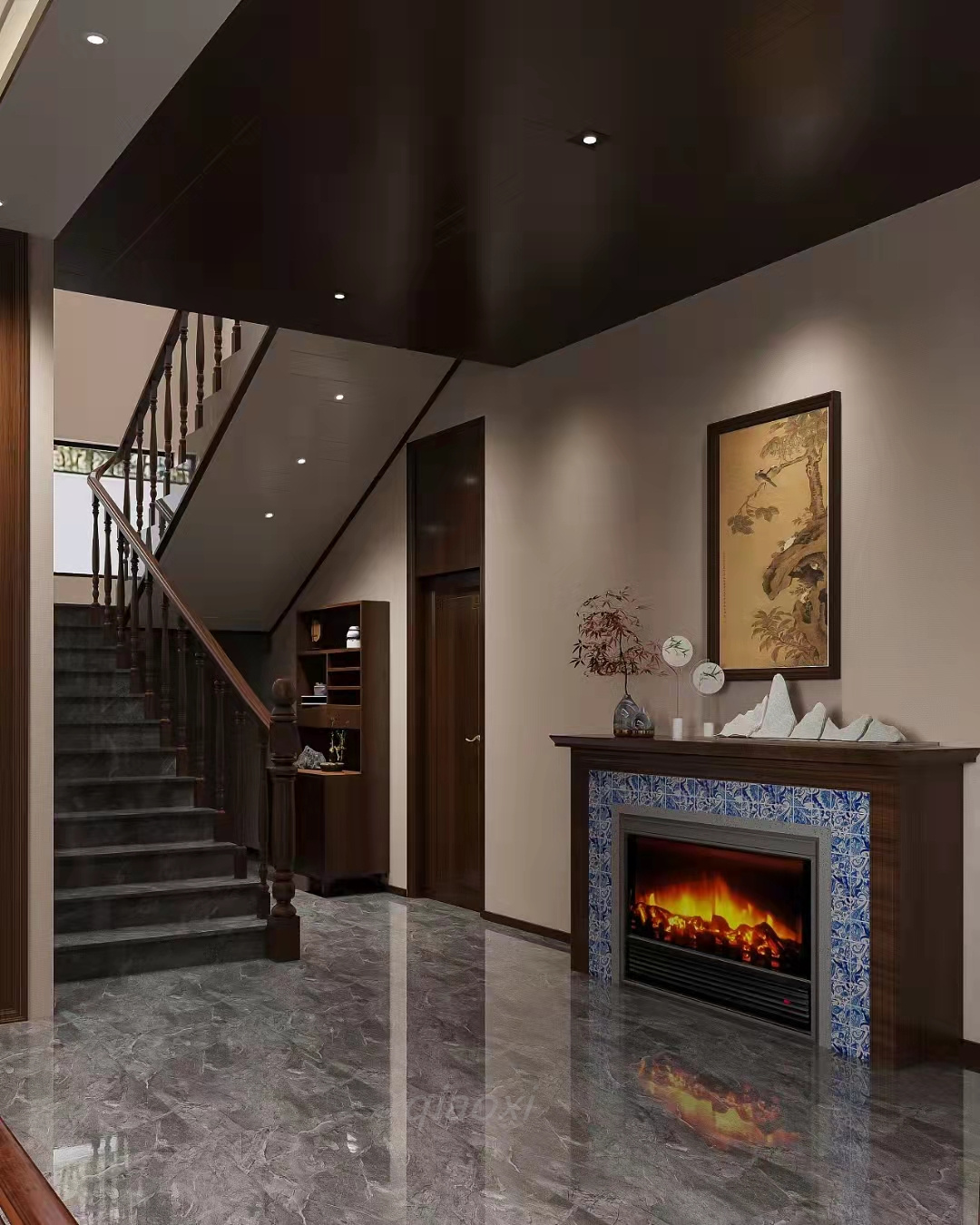 ��ϫ18156823781 (2).jpg