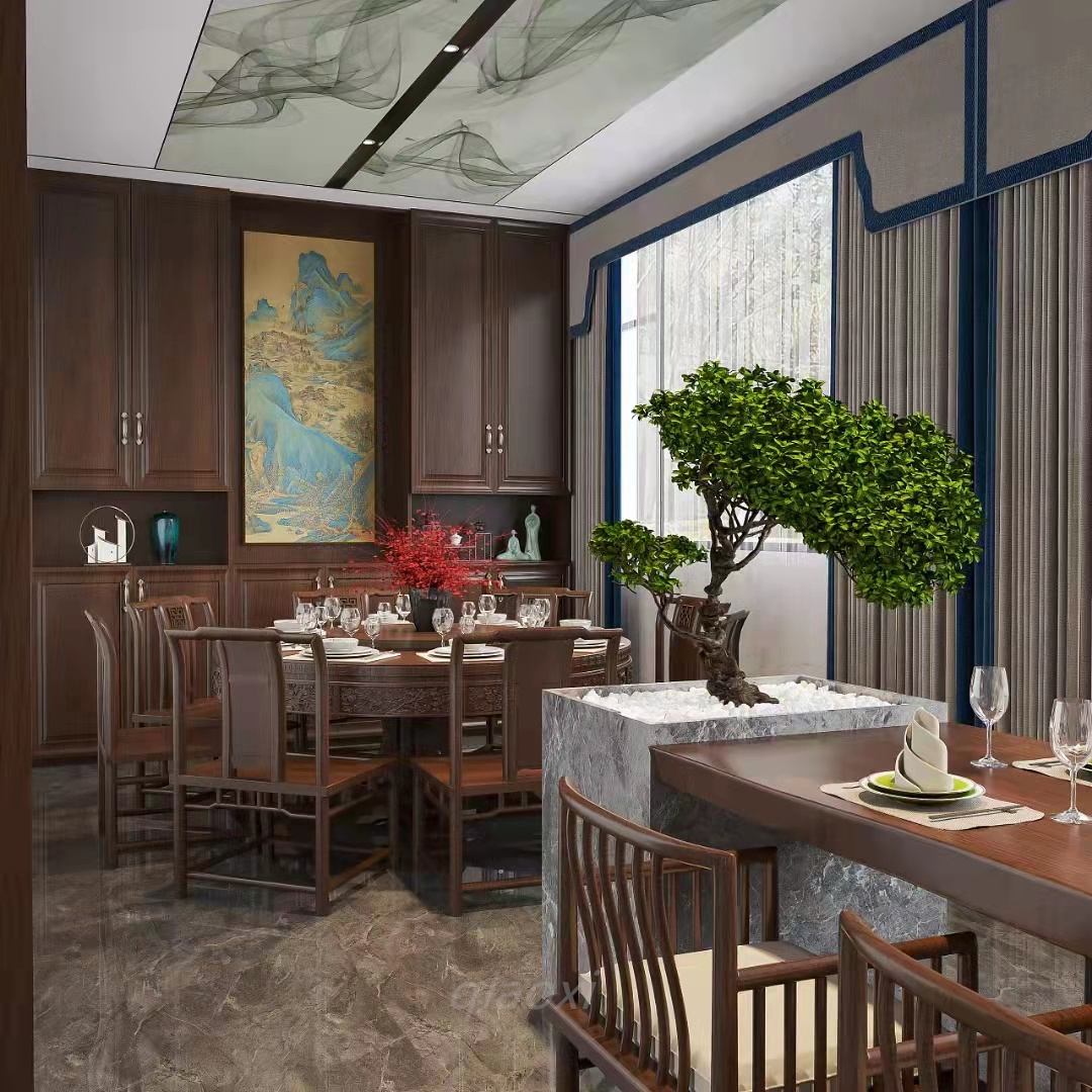 ��ϫ18156823781 (3).jpg