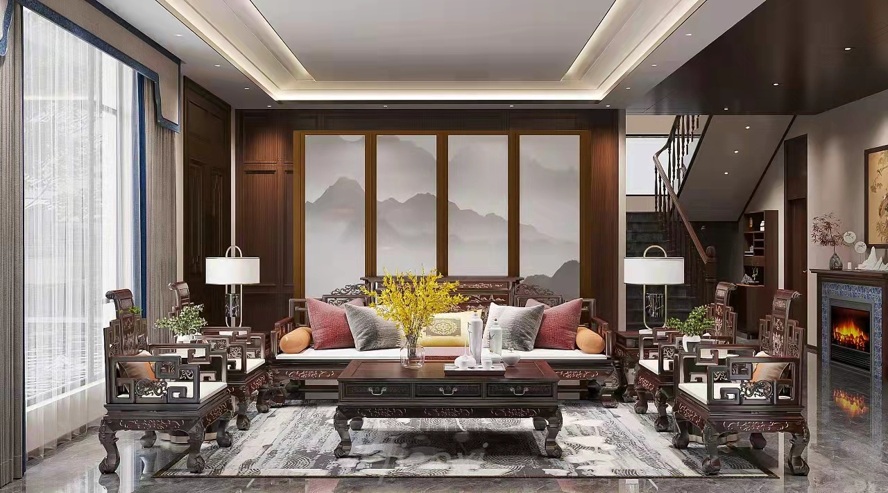 ��ϫ18156823781 (4).jpg