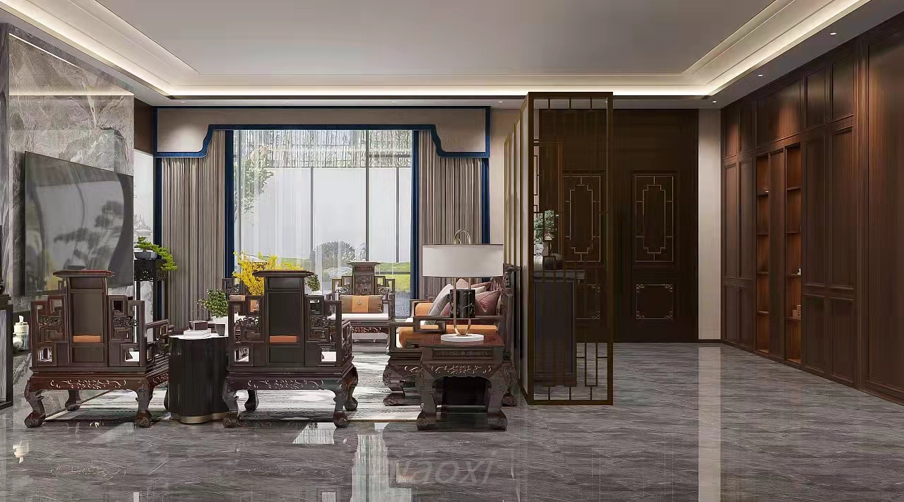 ��ϫ18156823781 (5).jpg