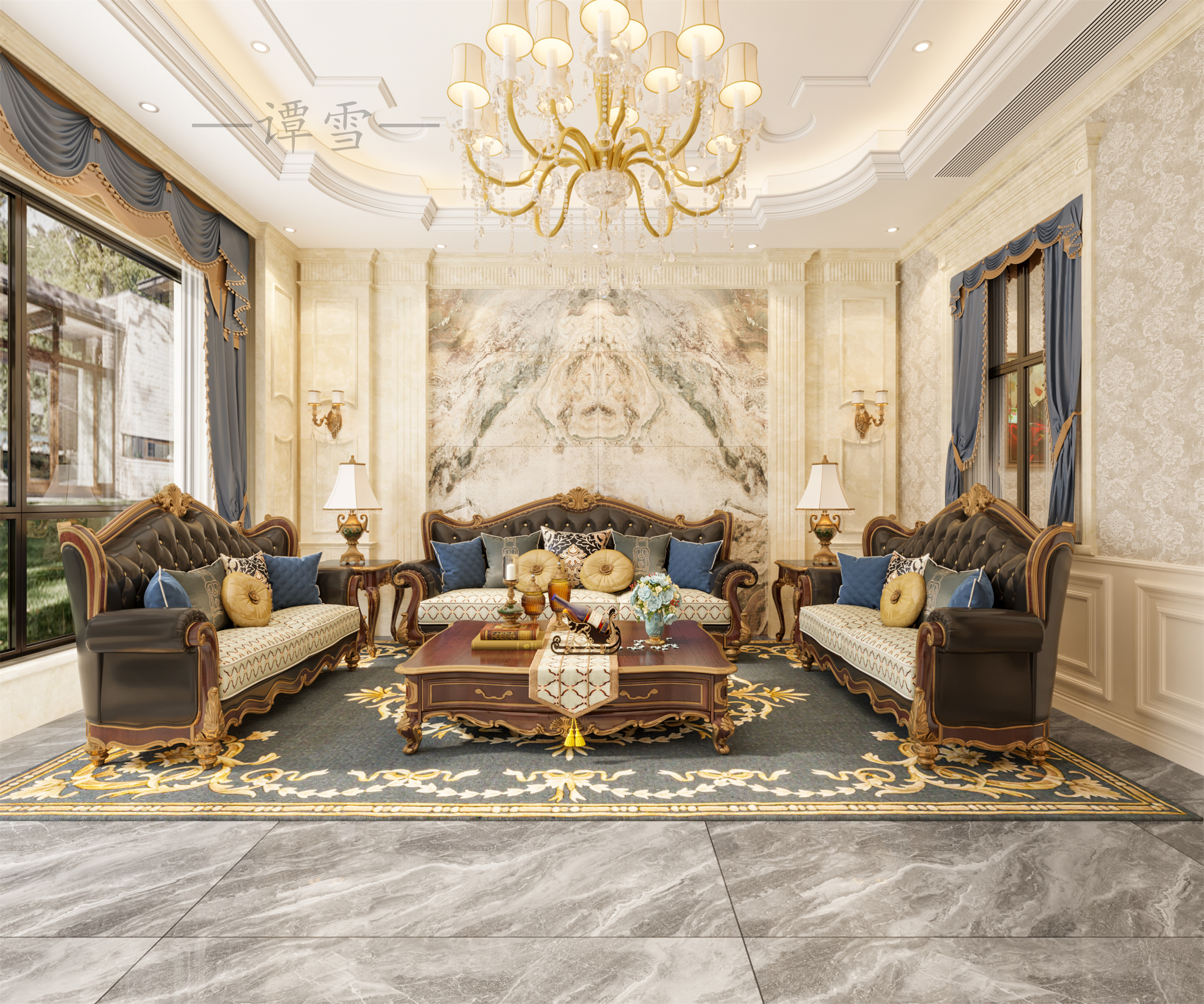 ̷ѩ13355609719 (2).jpg