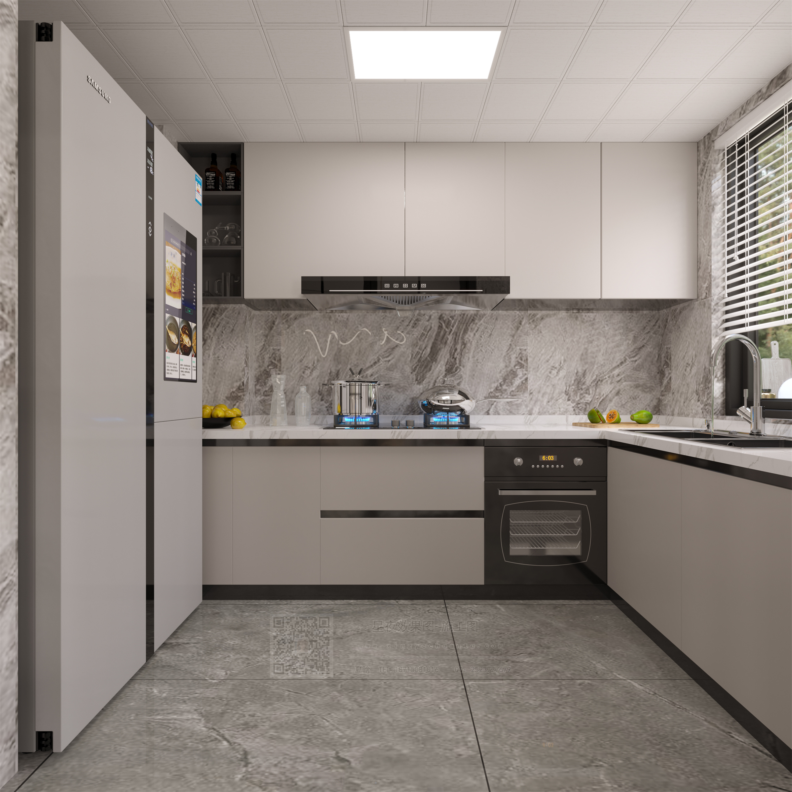 ����18715081016 (2).jpg