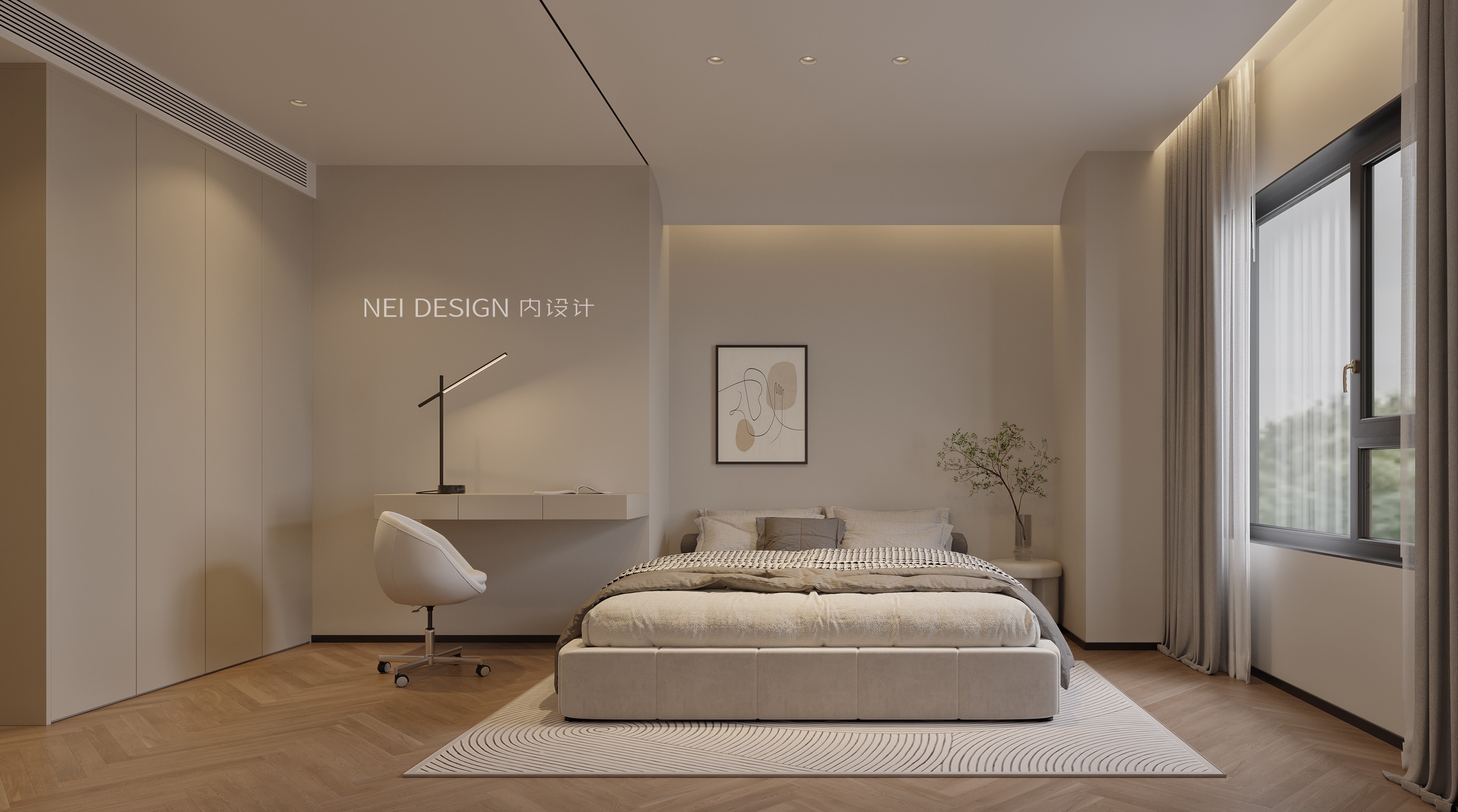 ���� ����.jpg