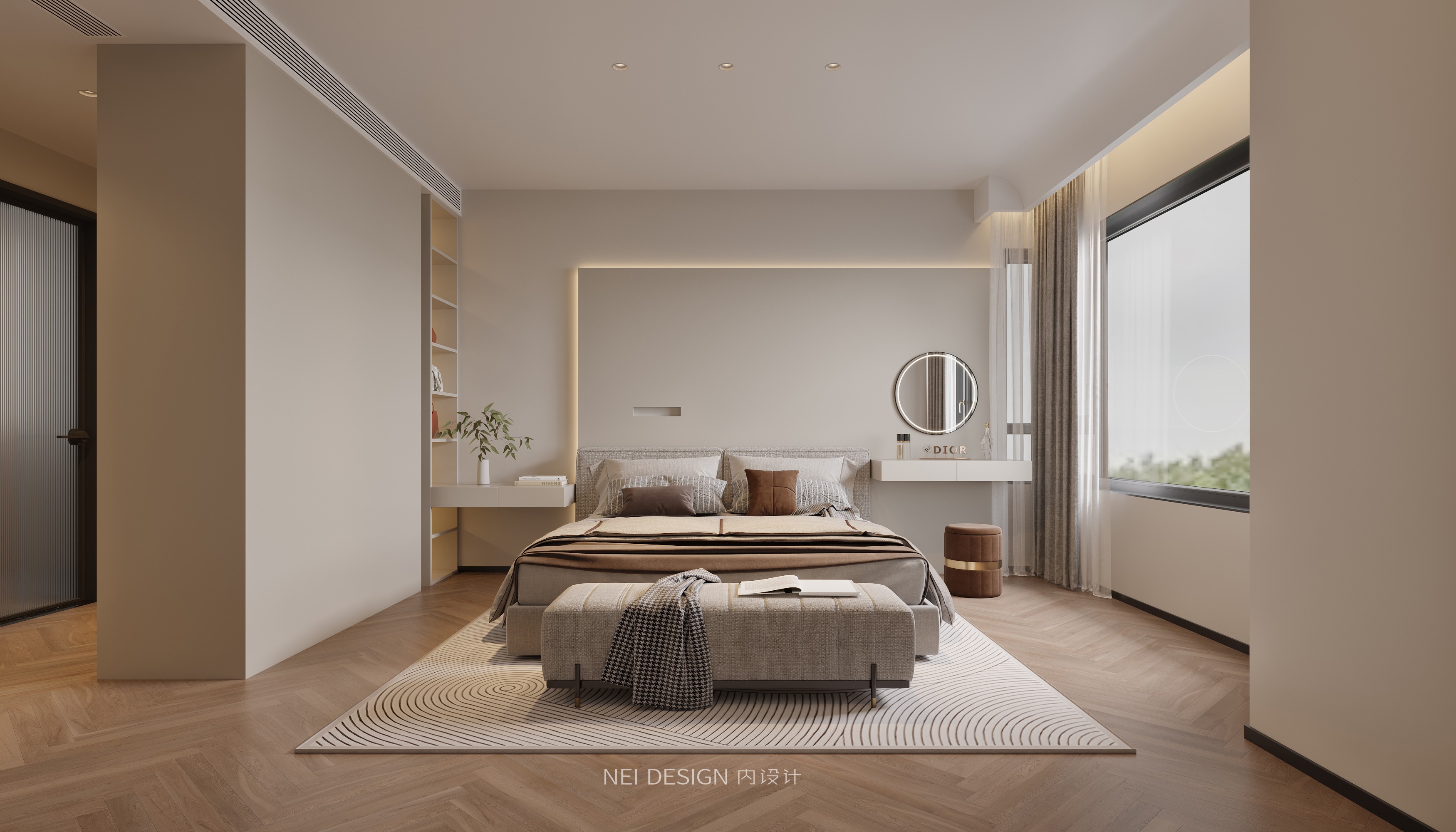 ������ ����.jpg