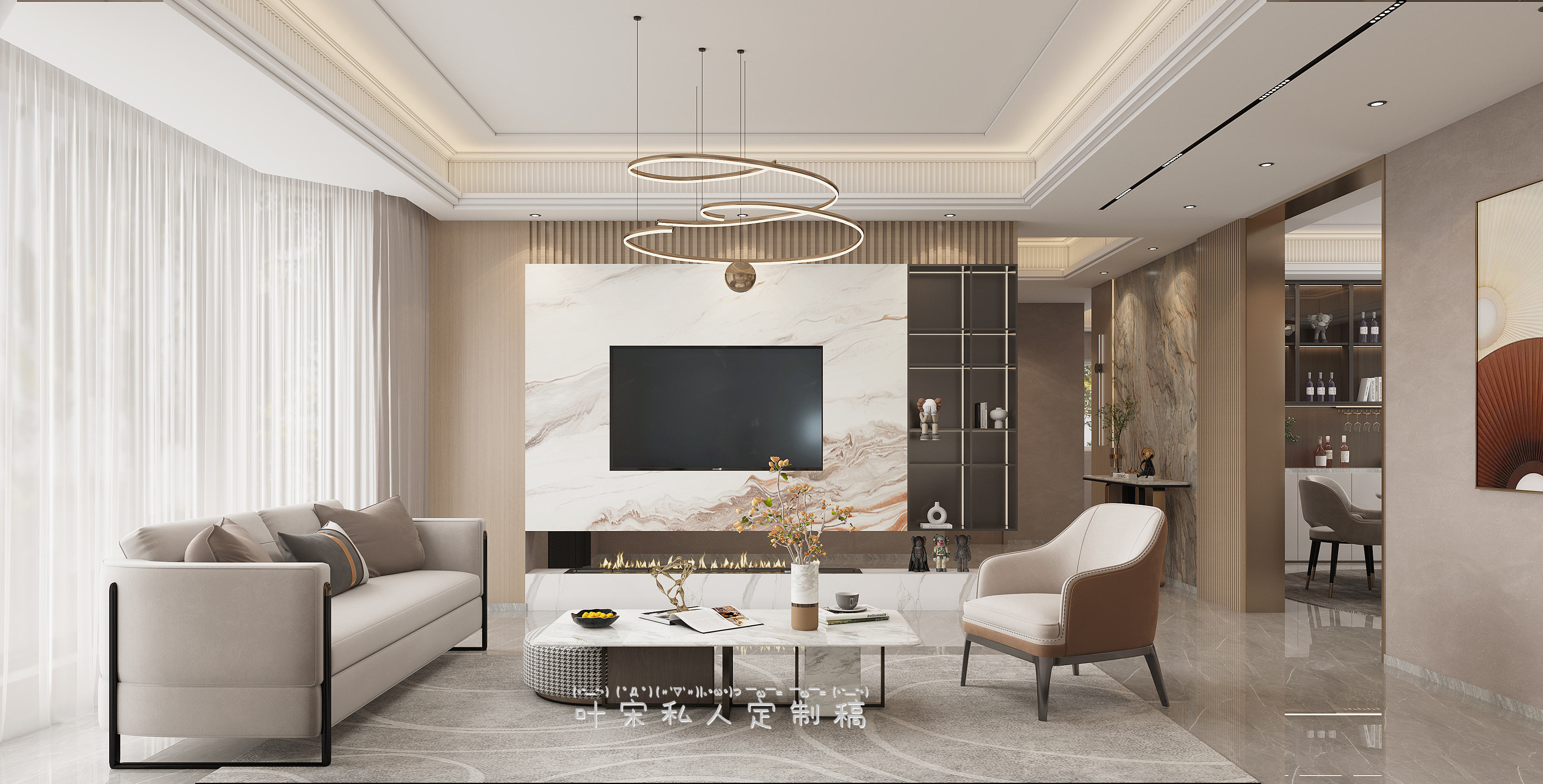 Ҷ��18919637638 (2).jpg