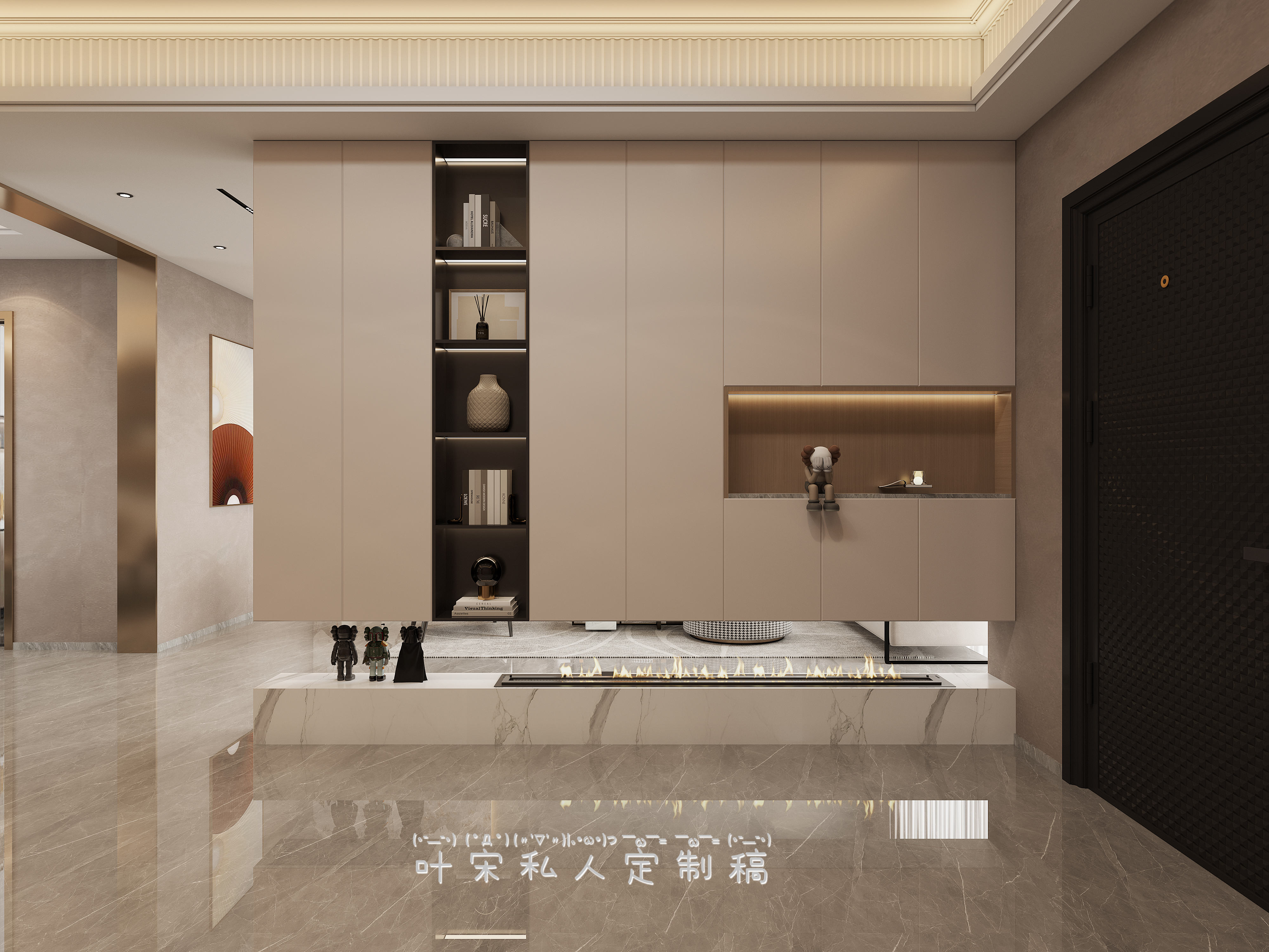 Ҷ��18919637638 (3).jpg