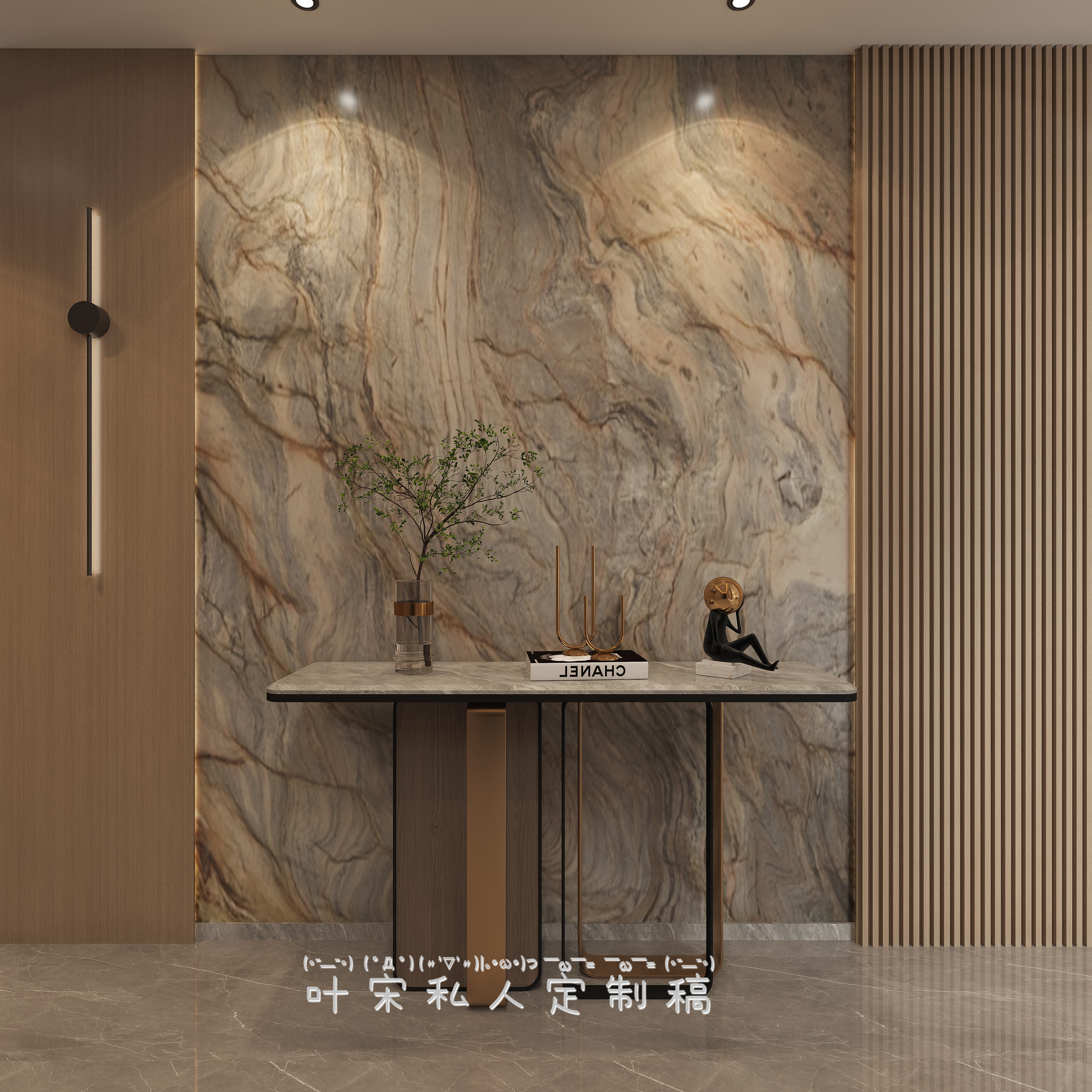 Ҷ��18919637638 (4).jpg