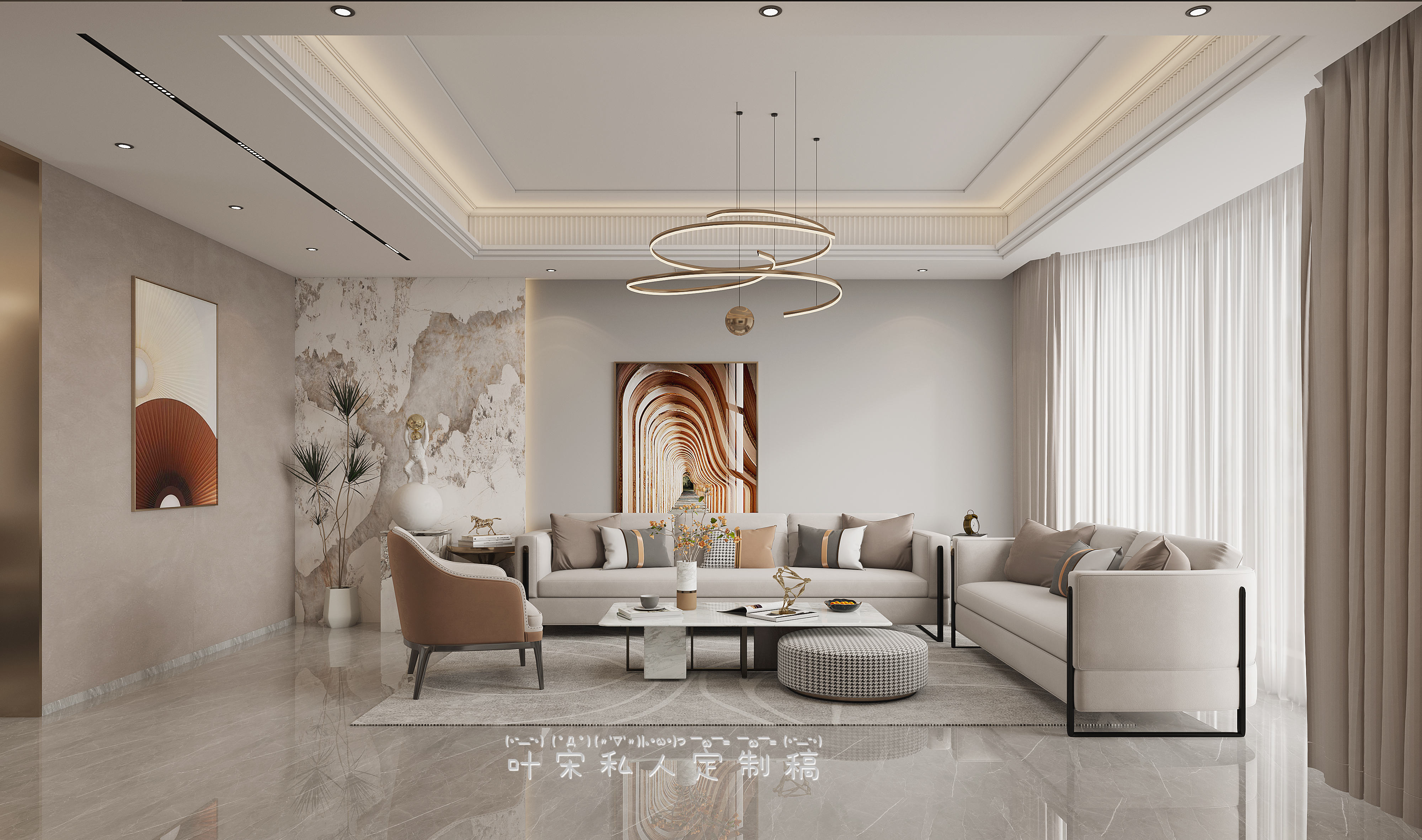 Ҷ��18919637638 (5).jpg