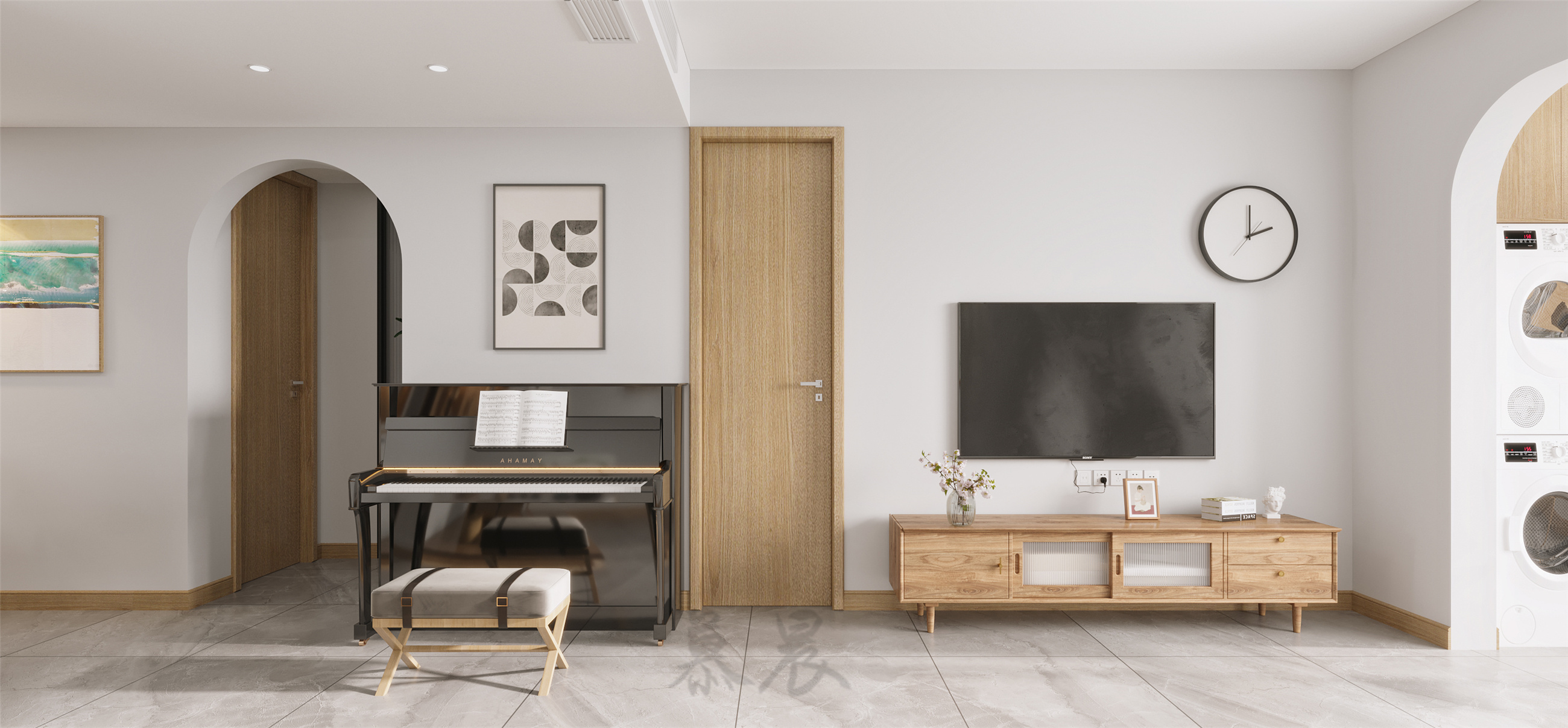 ��Ľ��13075512003 (3).jpg