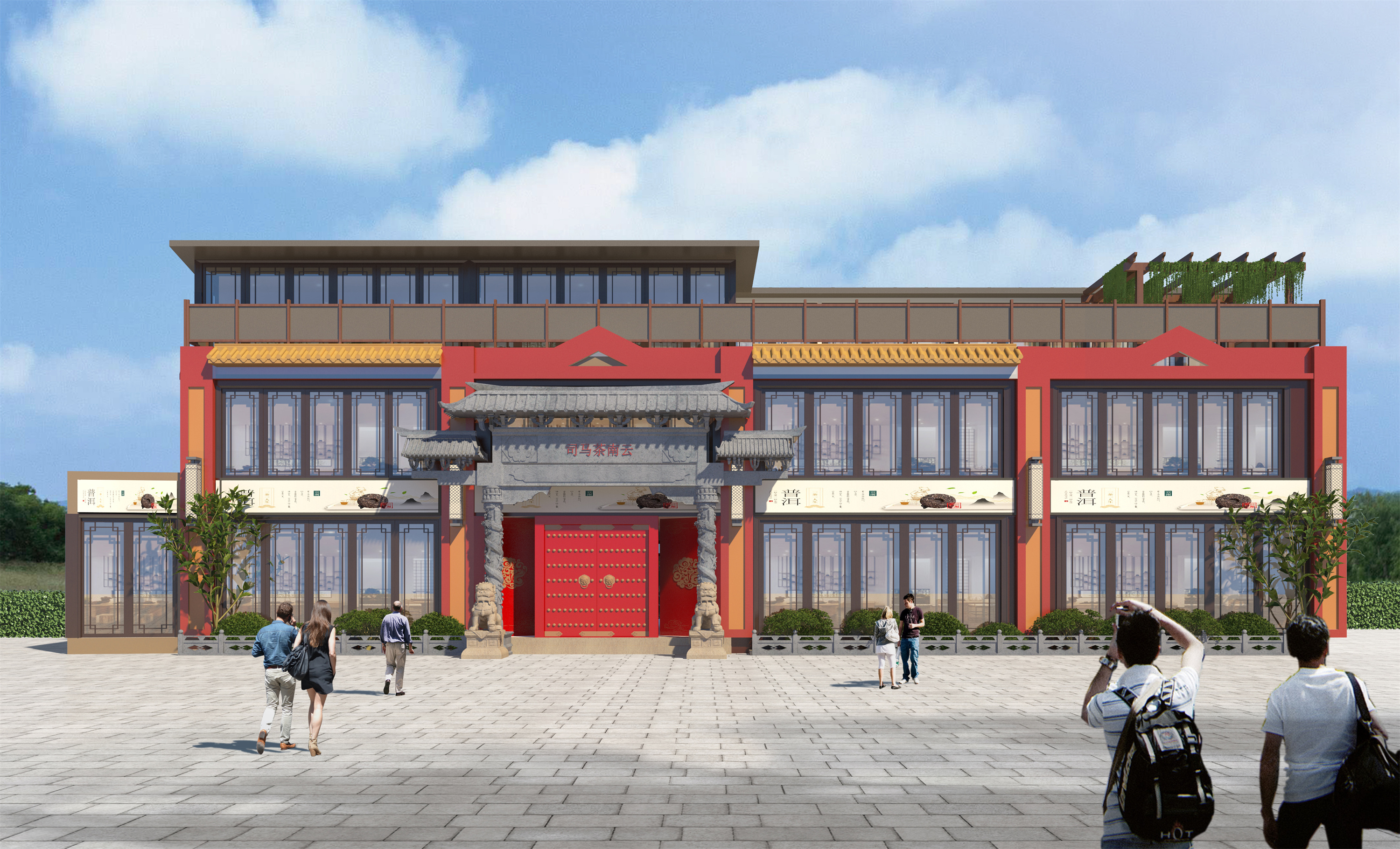 ��ϫ18156823781 (2).jpg