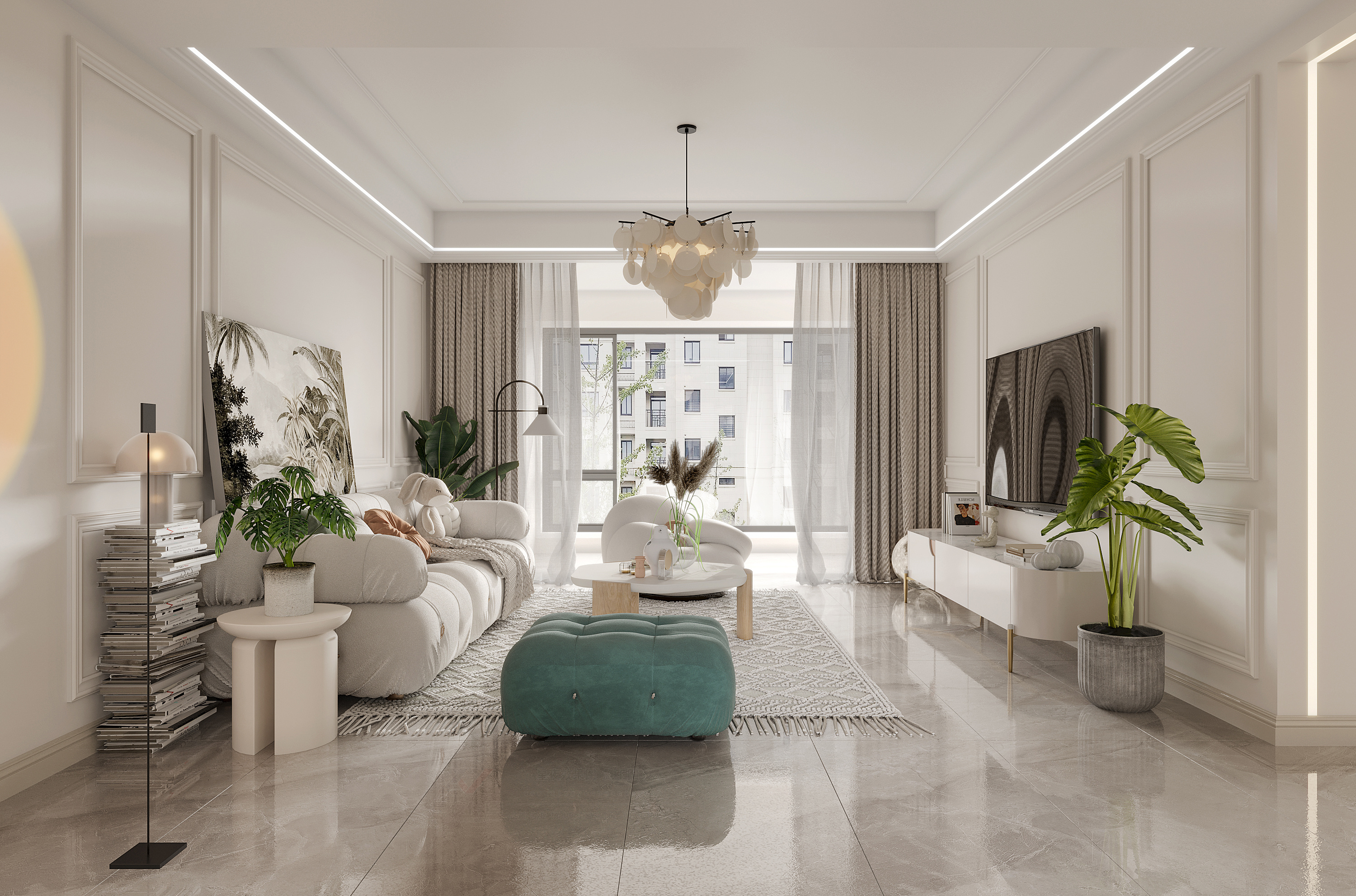 ˼�� 13156511002 (1).jpg