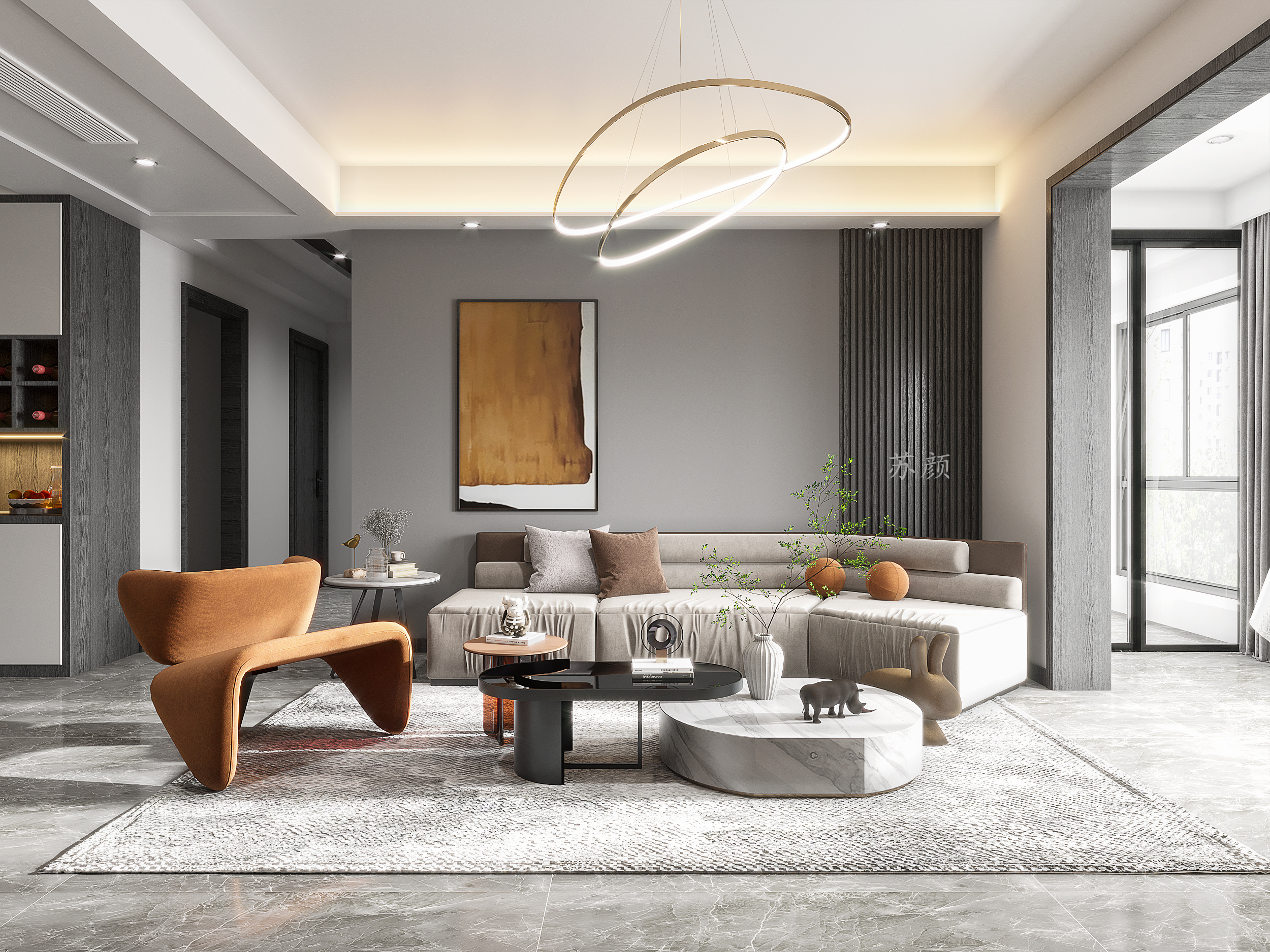 ����18056091195 (1).jpg