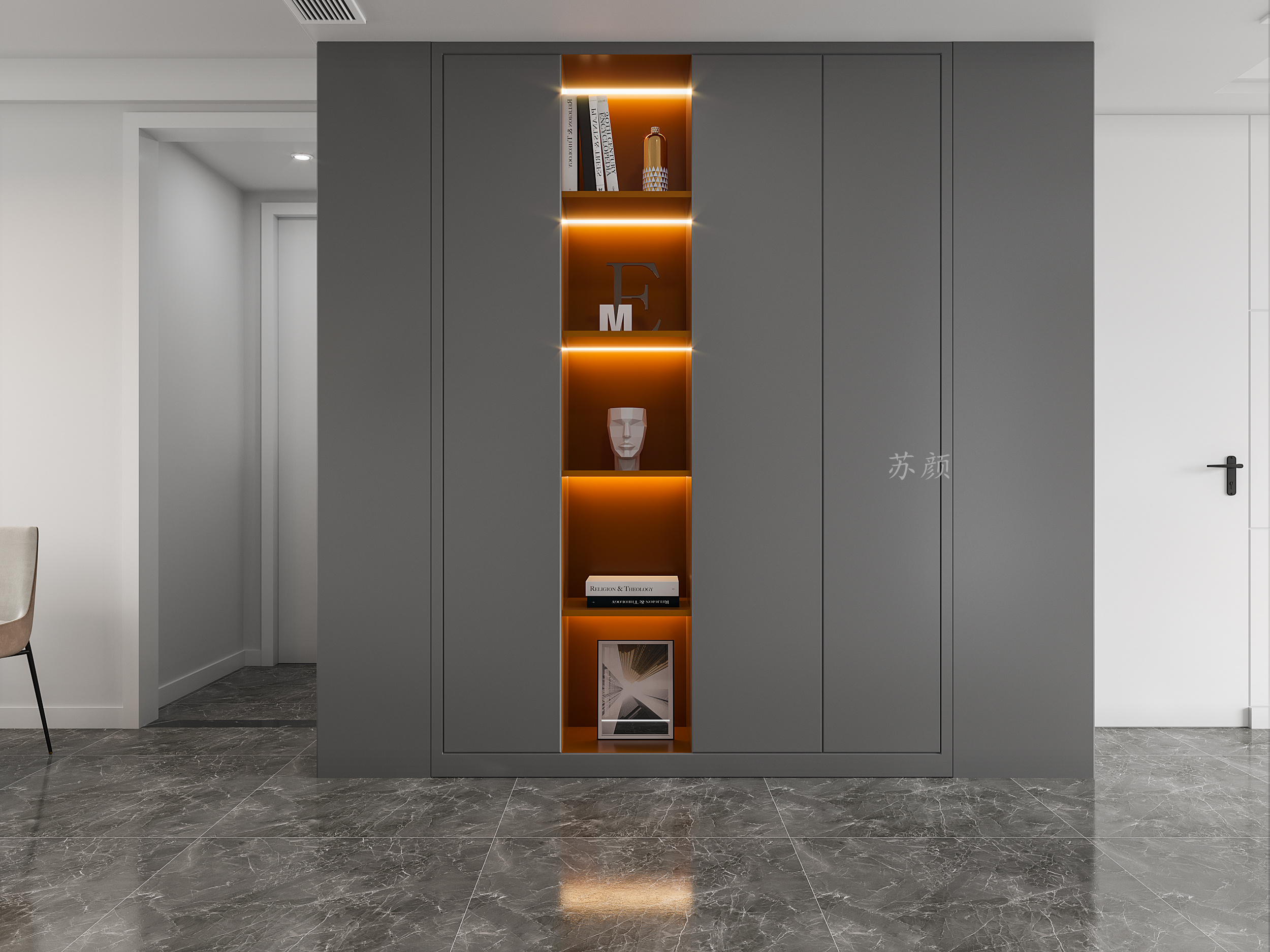 ����18056091195 (3).jpg