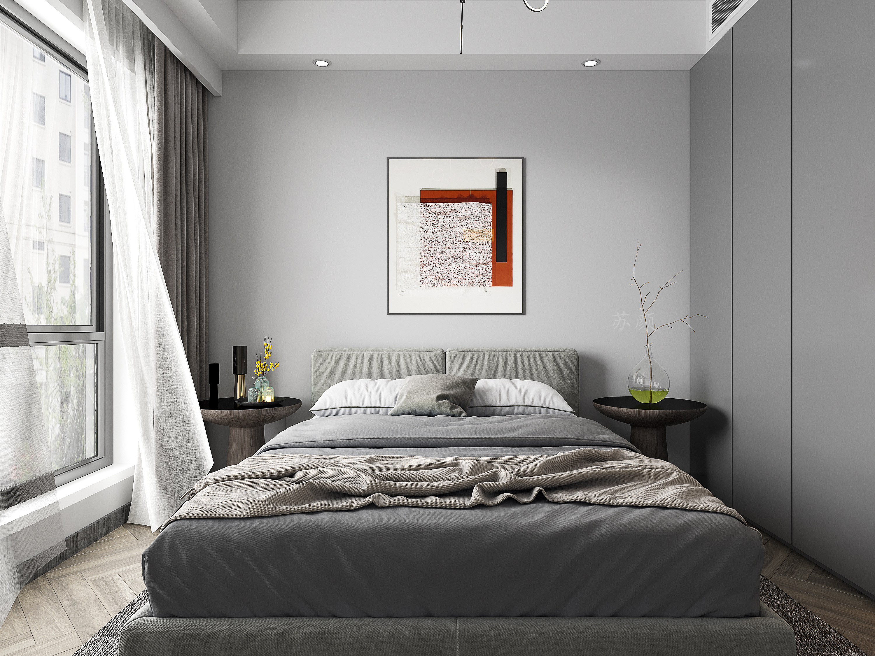 ����18056091195 (5).jpg