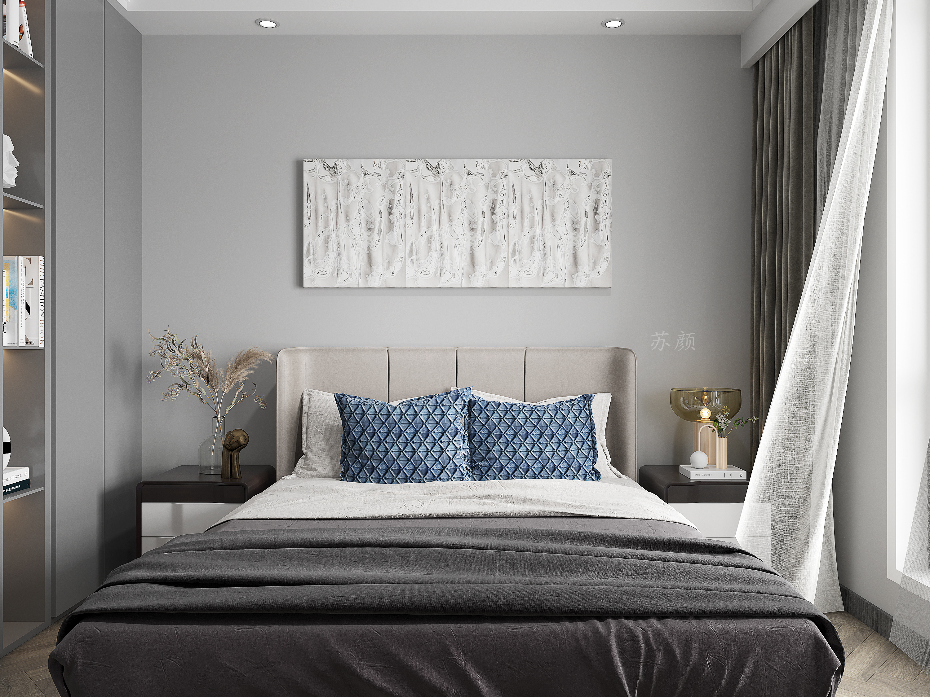 ����18056091195 (6).jpg