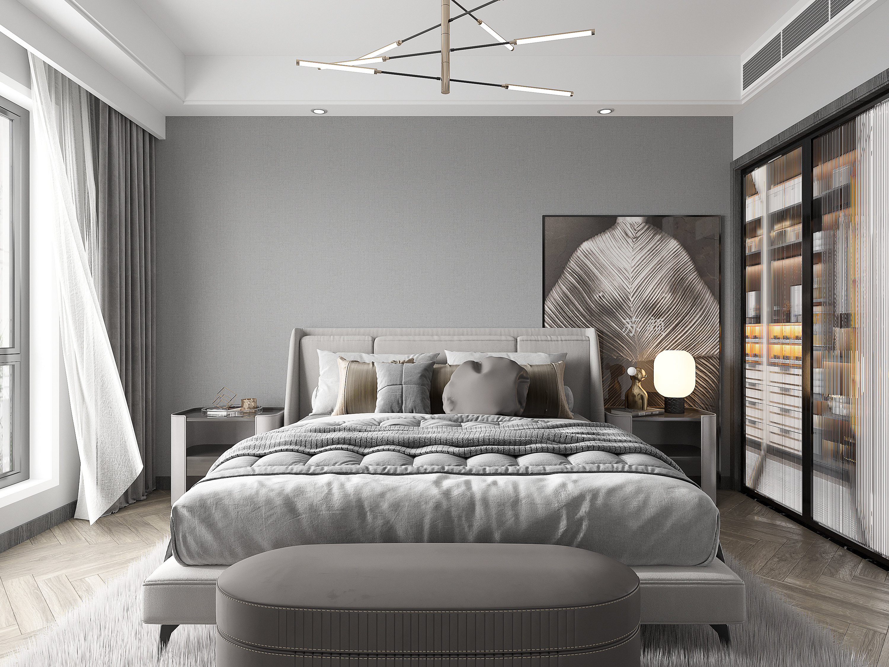 ����18056091195 (4).jpg