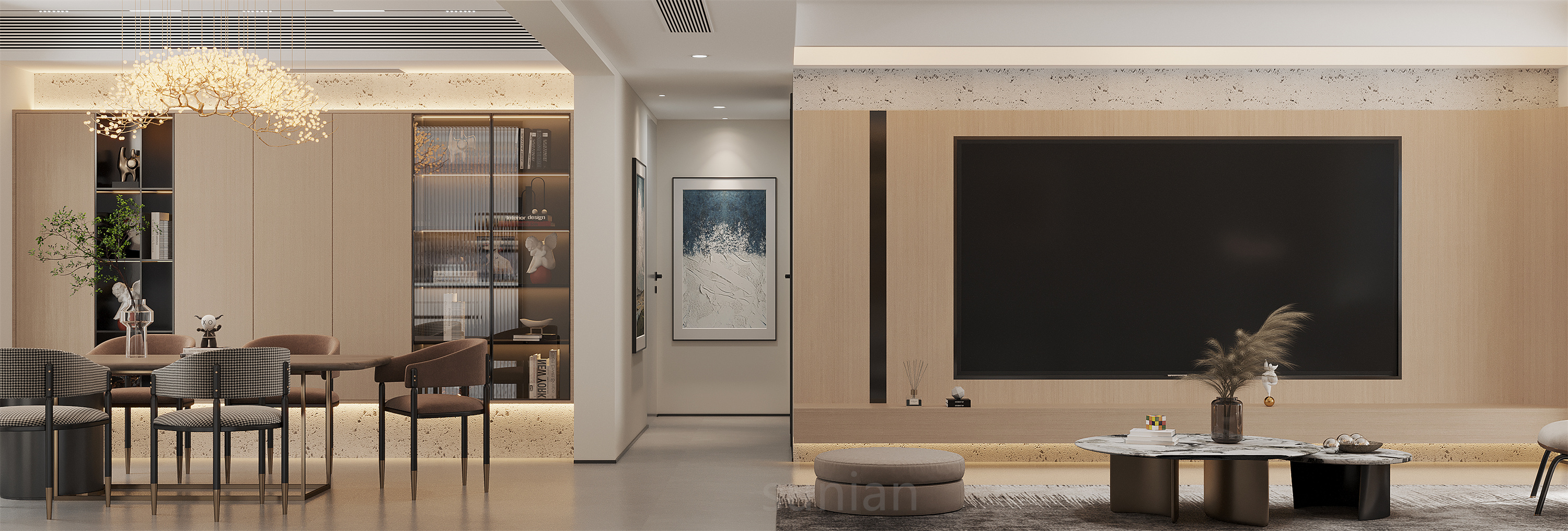 ����18655757116 (2).jpg