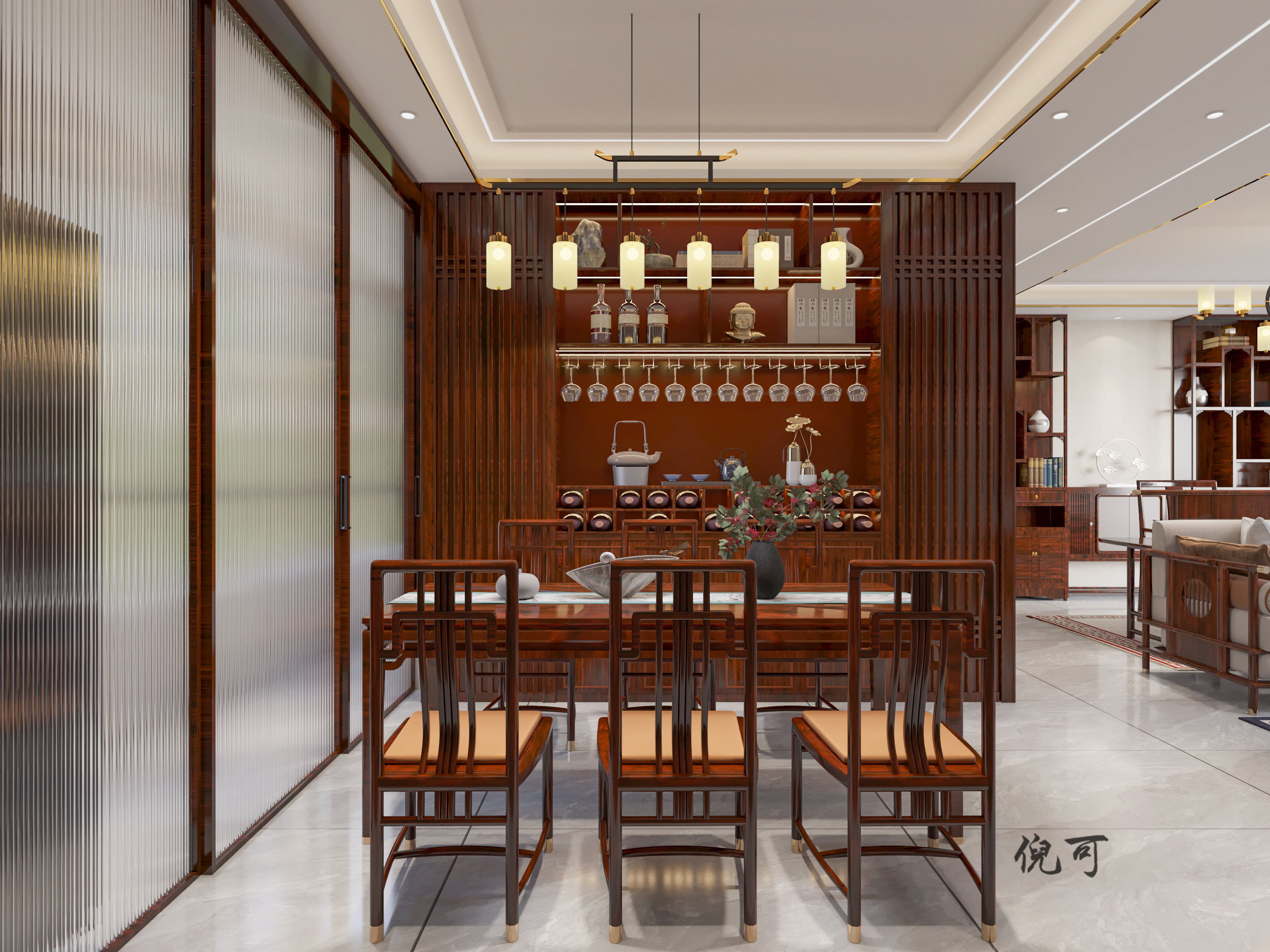 �߿�13156538005 (1).jpg