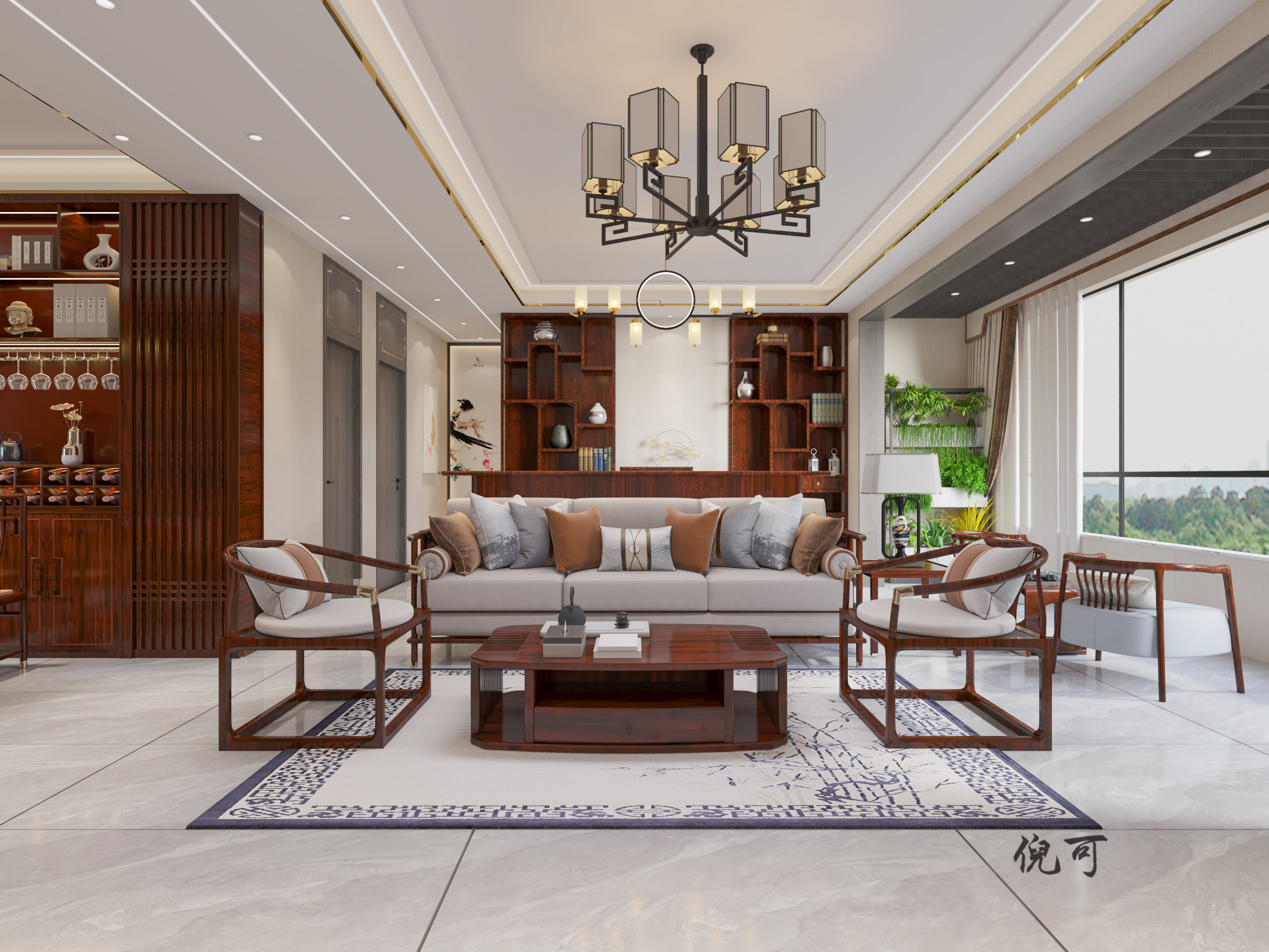 �߿�13156538005 (2).jpg