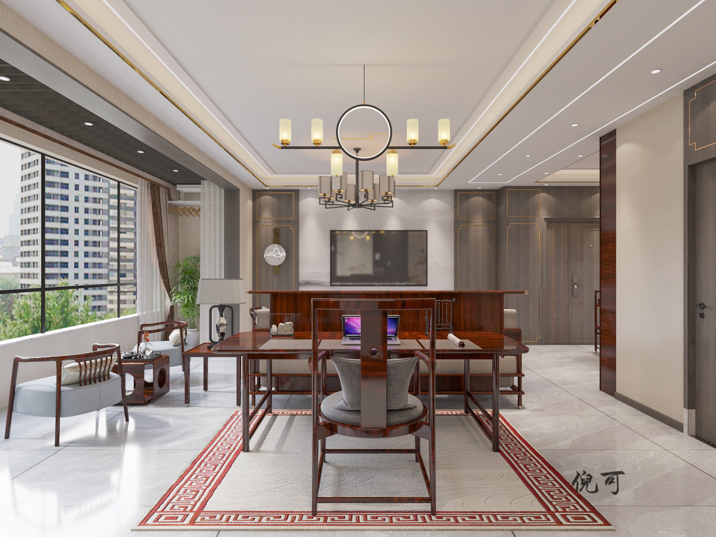 �߿�13156538005 (3).jpg