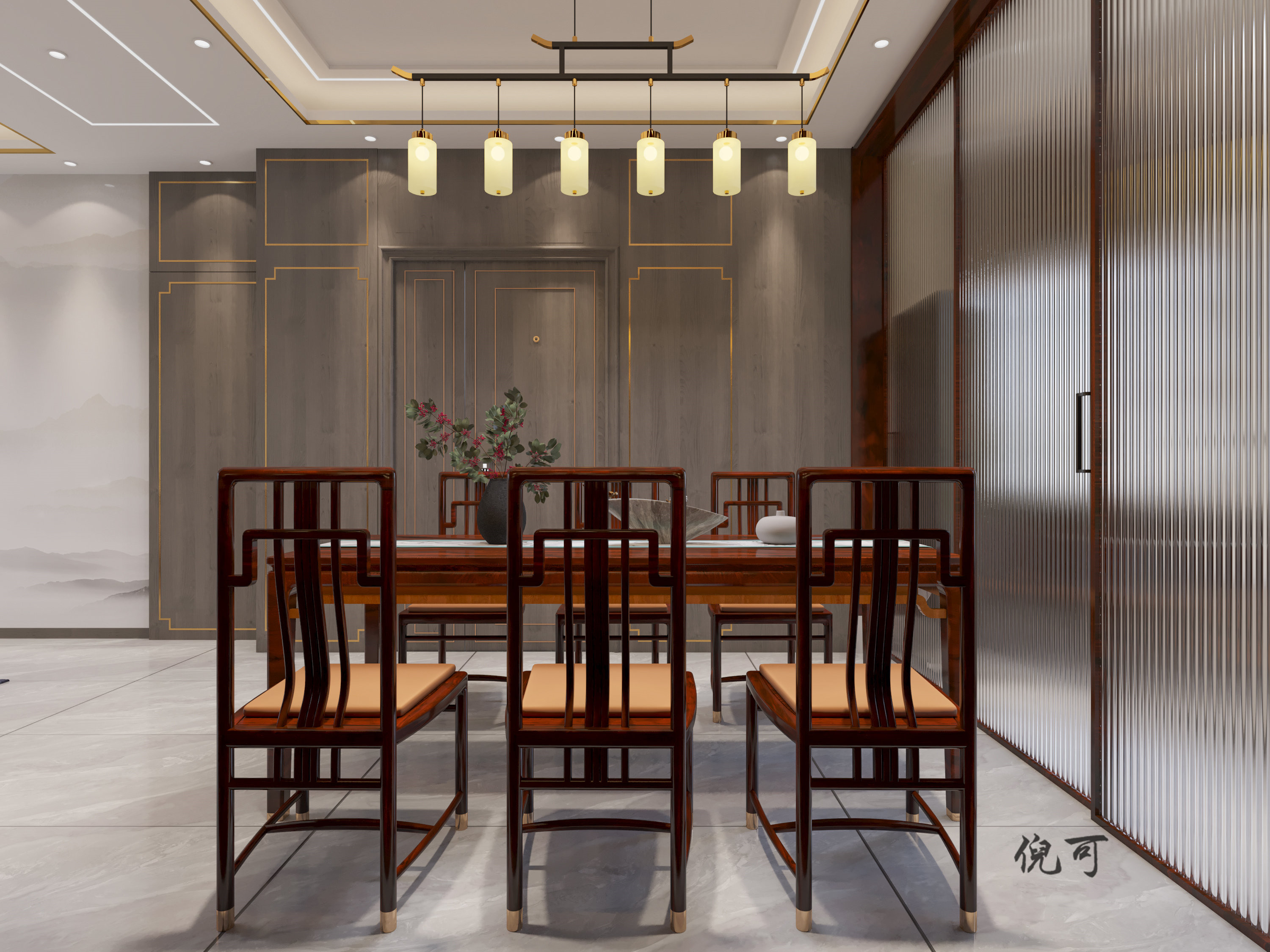 �߿�13156538005 (4).jpg