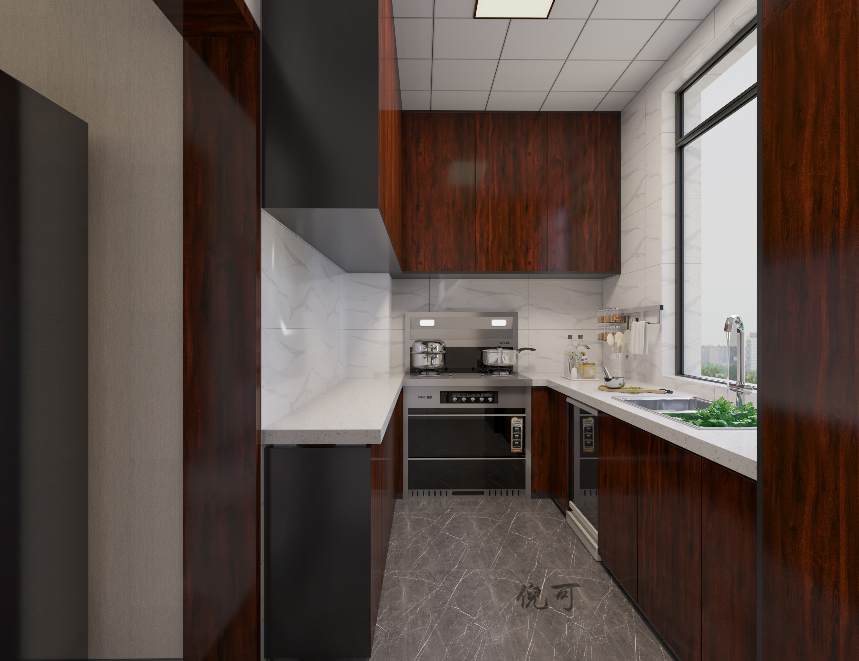 �߿�13156538005 (5).jpg