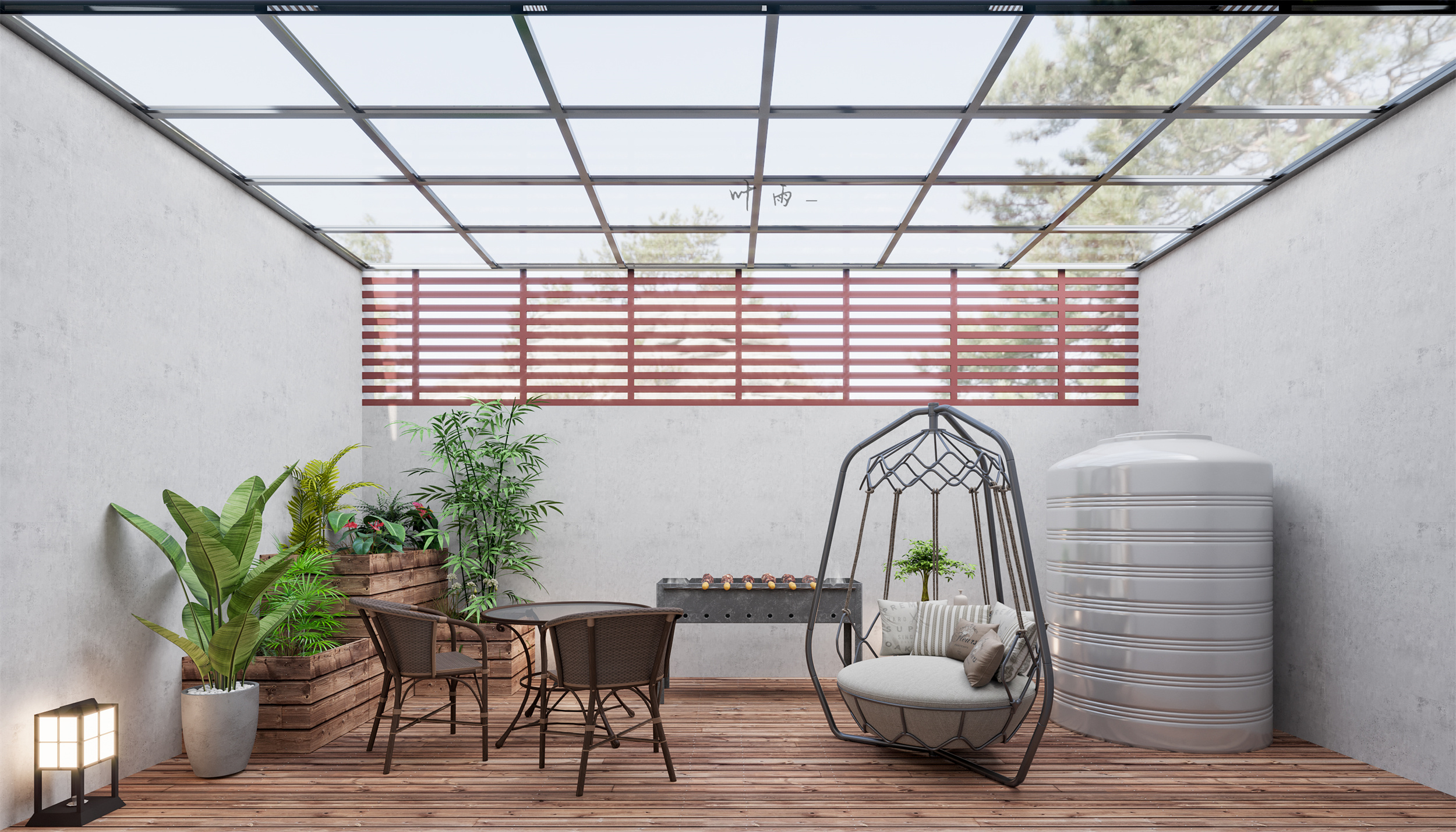 Ҷ��18156076132 (1).jpg