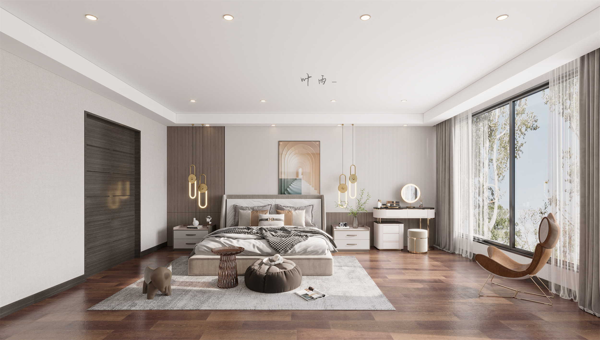 Ҷ��18156076132 (2).jpg