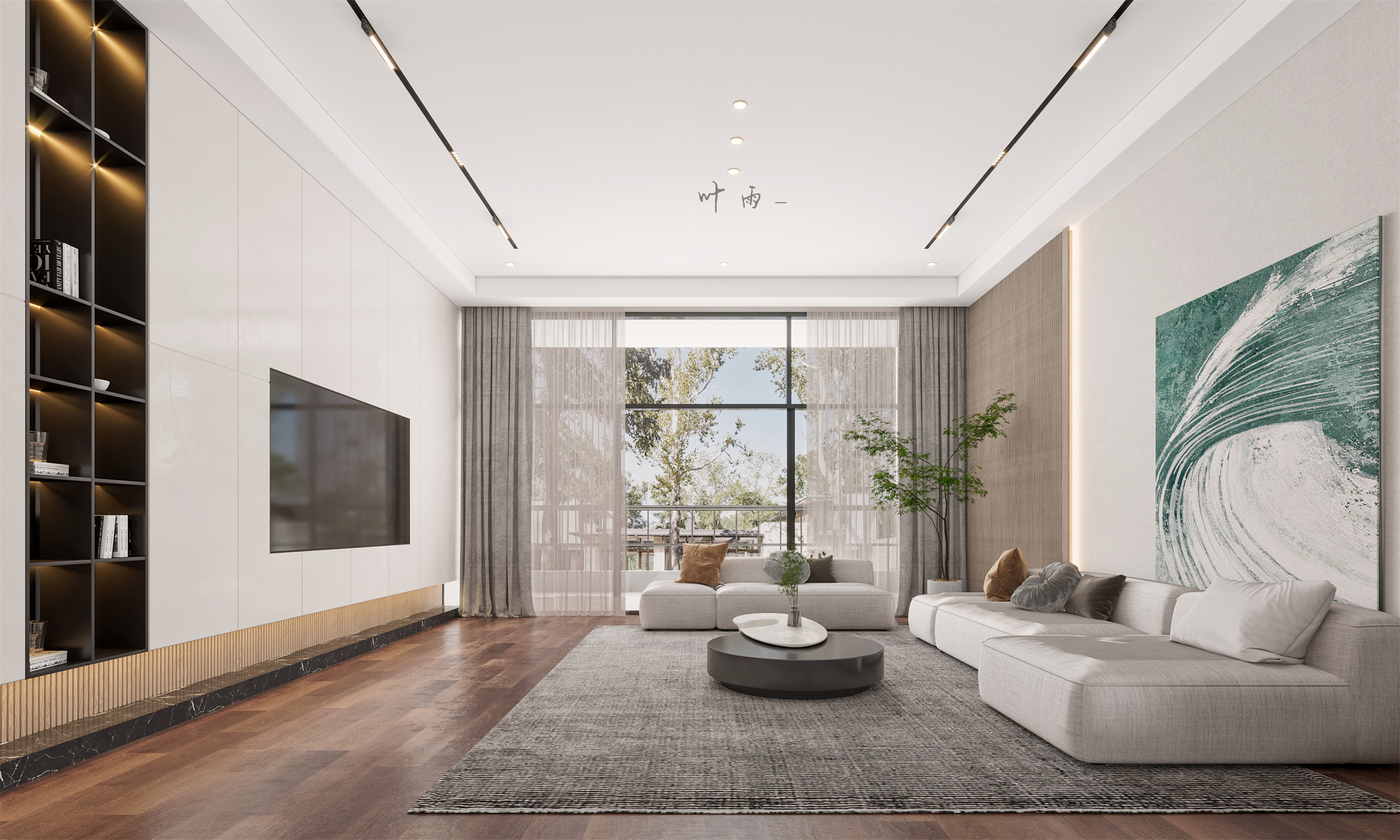 Ҷ��18156076132 (3).jpg