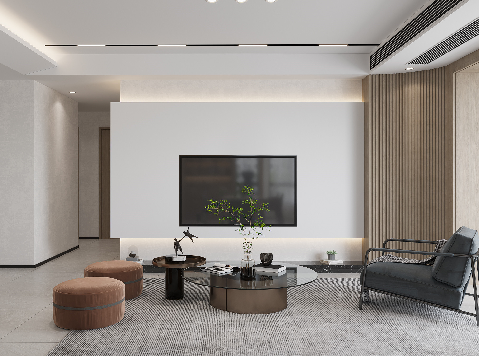 ��С��18655959992 (2).jpg