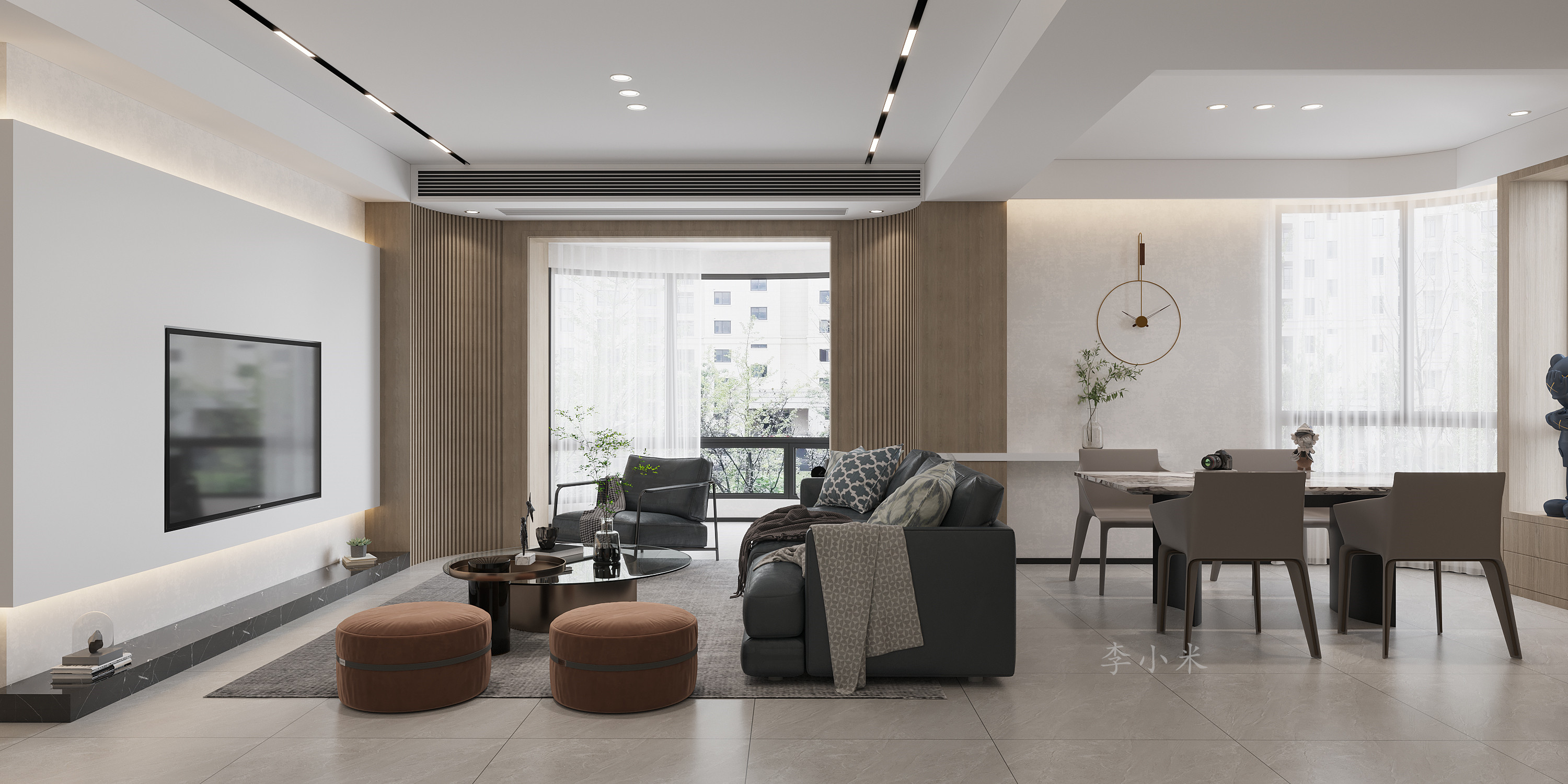 ��С��18655959992 (3).jpg