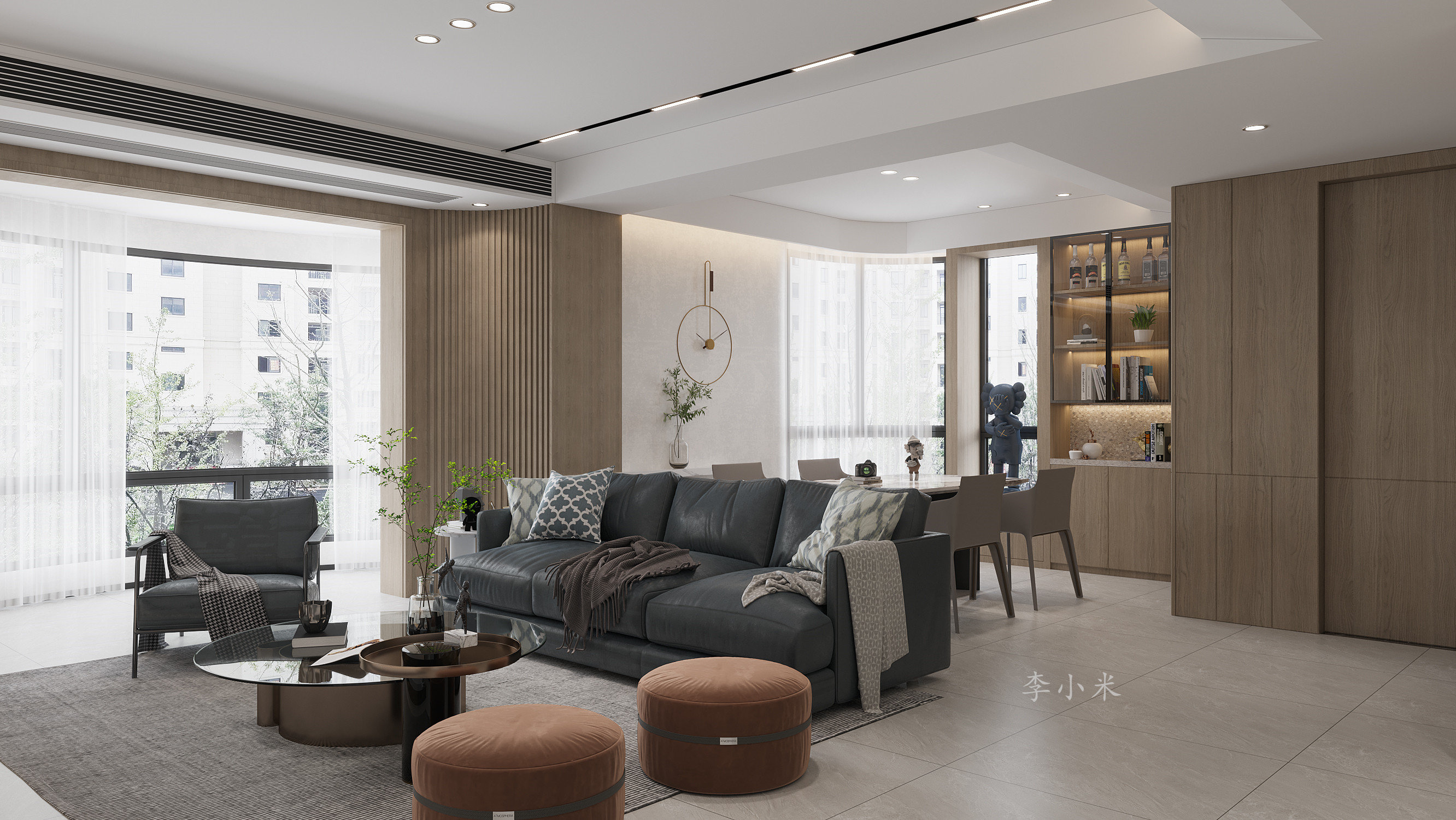 ��С��18655959992 (1).jpg