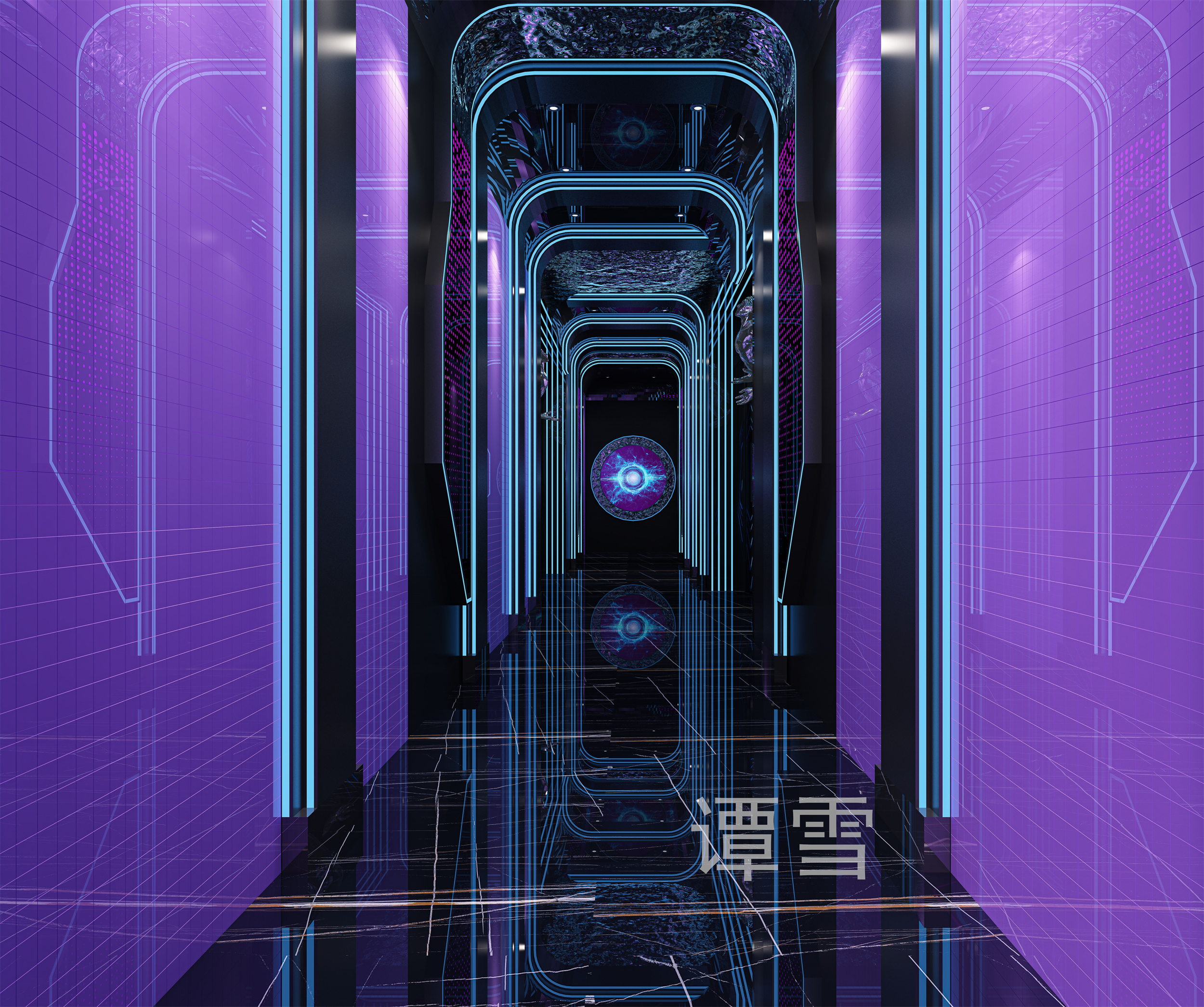 ̷ѩ13355609719 (1).jpg