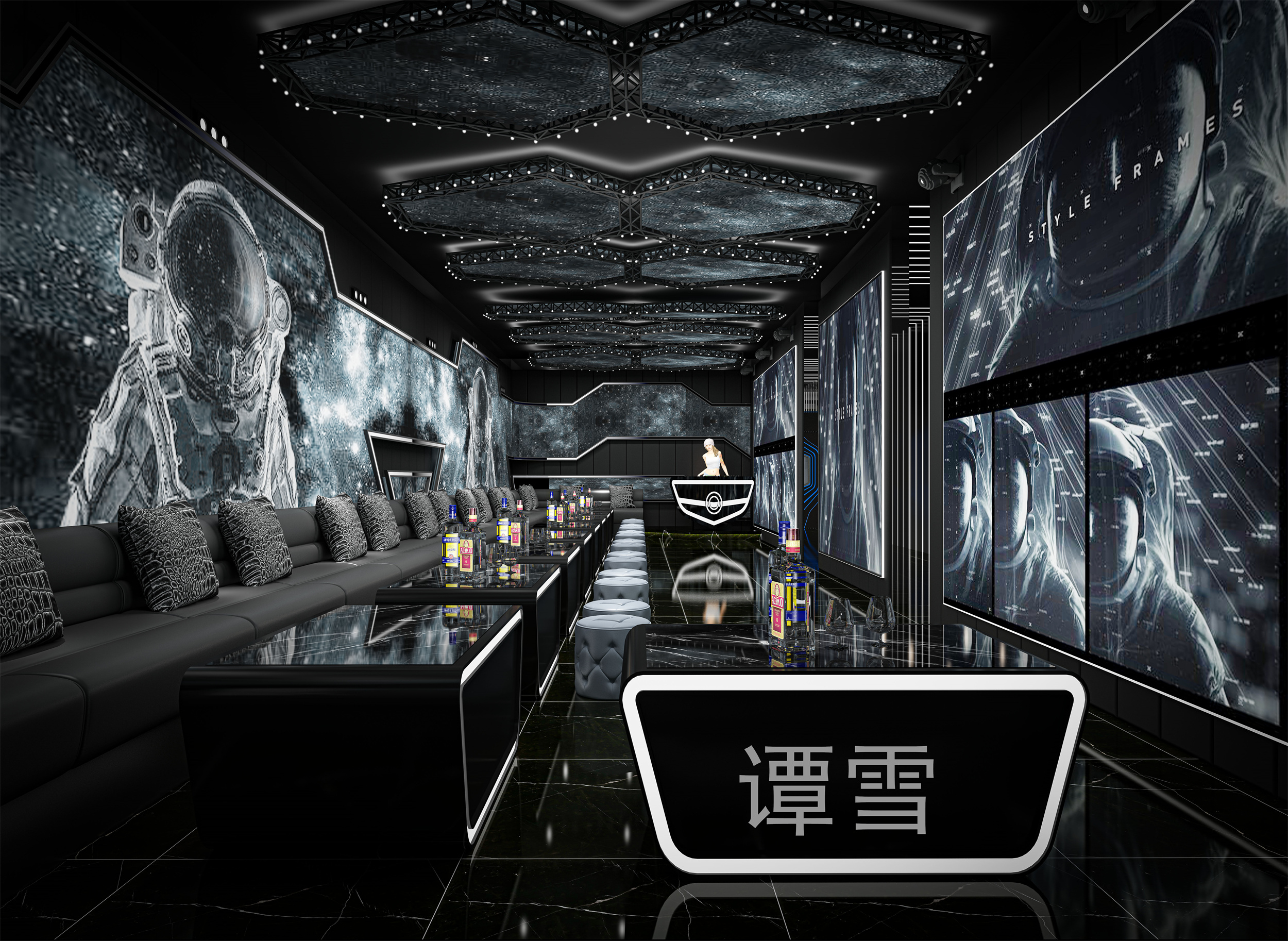 ̷ѩ13355609719 (4).jpg