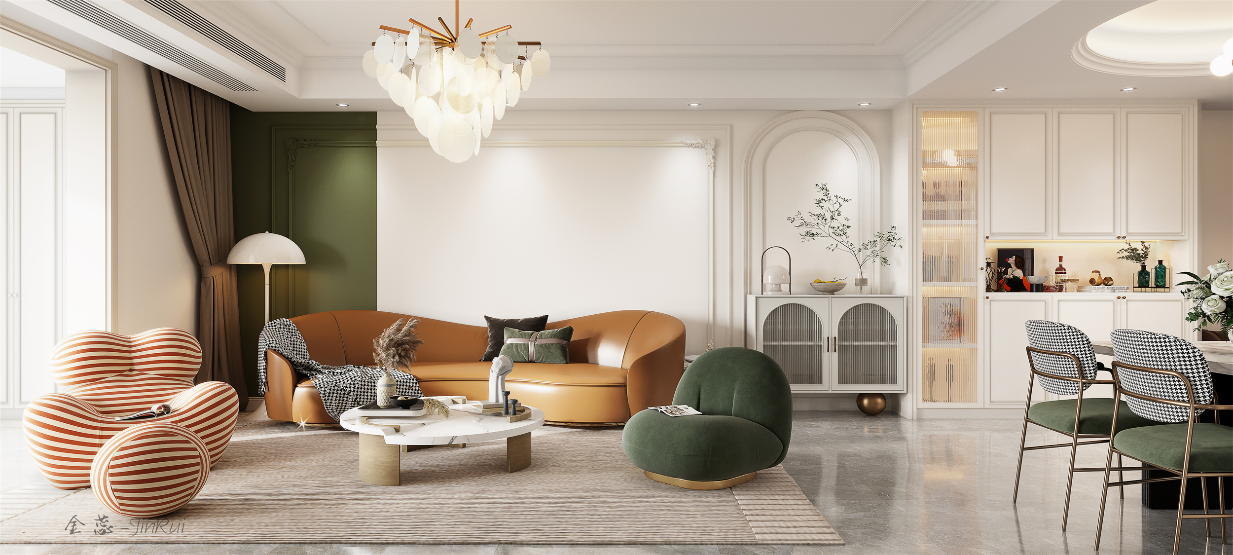 ����18715087585 (2).jpg