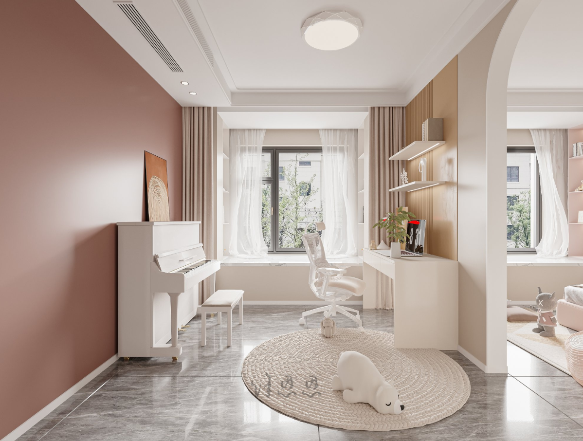 18056057391 (10).png