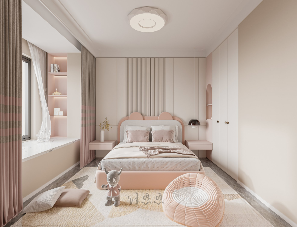 18056057391 (11).png