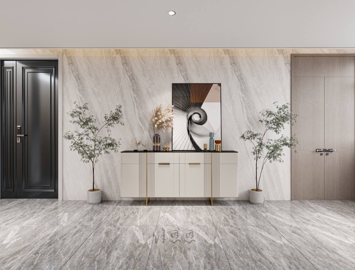 18056057391 (12).png