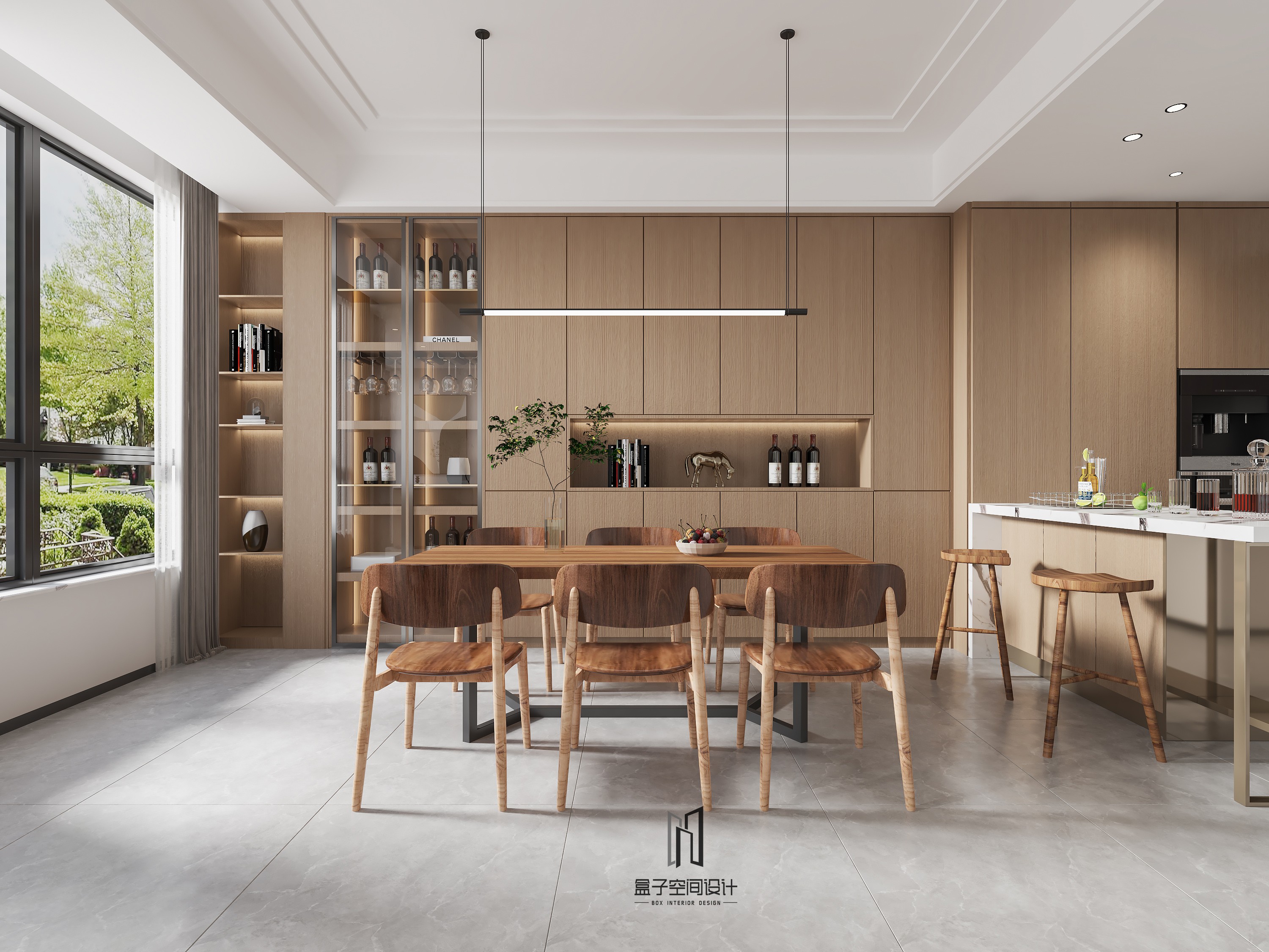 ҵ绰΢ţ18952757357    15705272580  