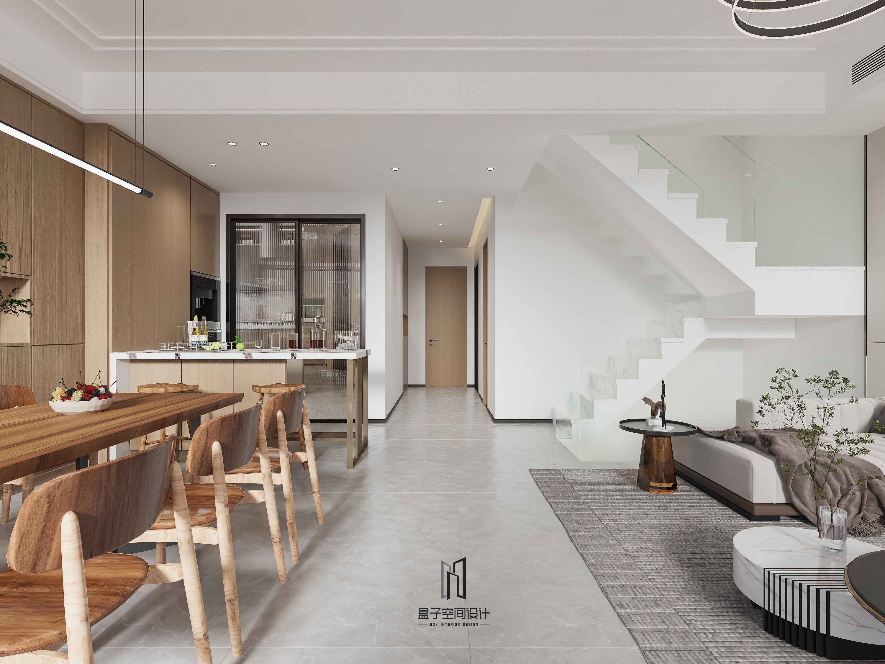 ҵ绰΢ţ18952757357    15705272580  