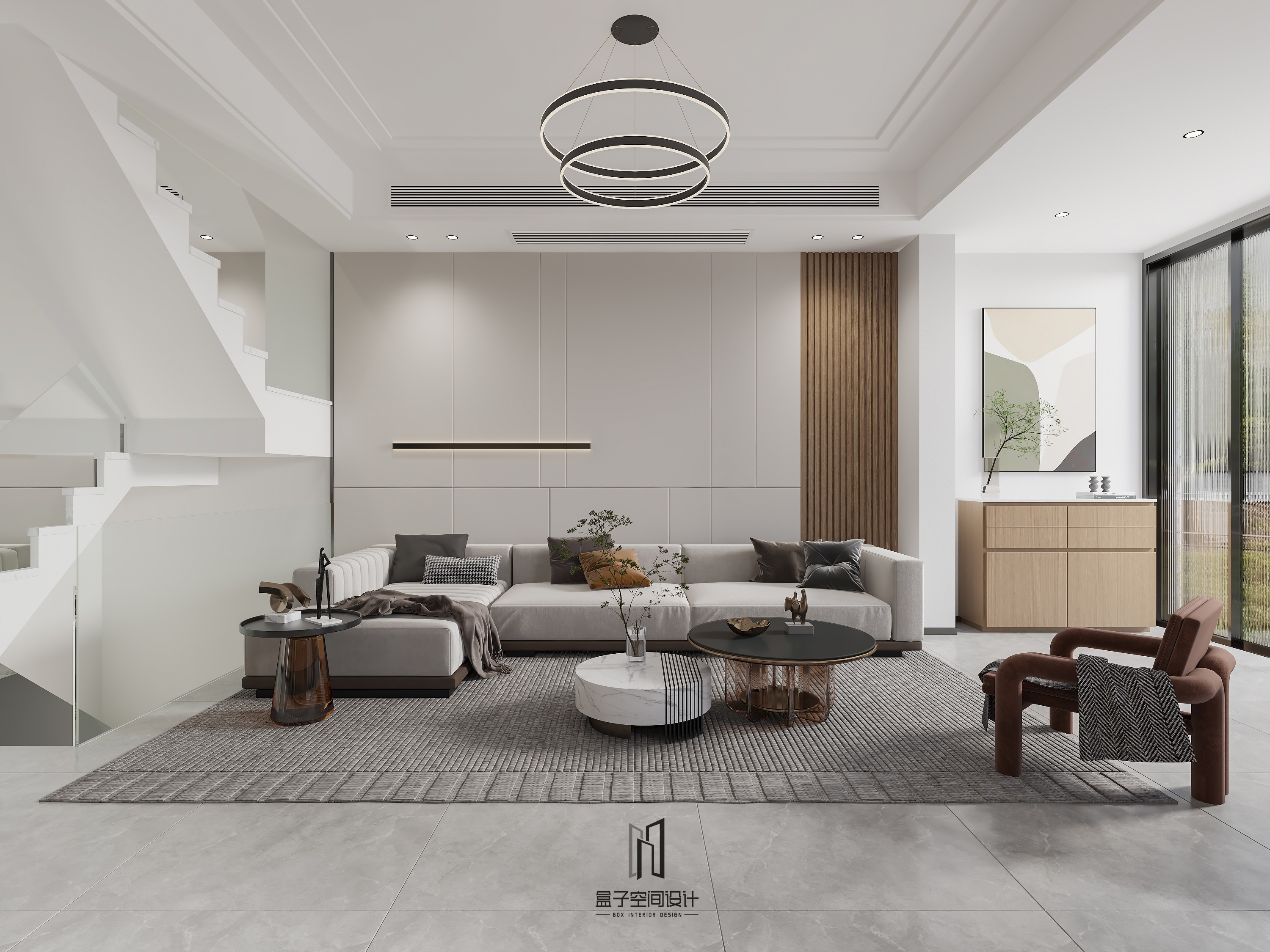 ҵ绰΢ţ18952757357    15705272580  