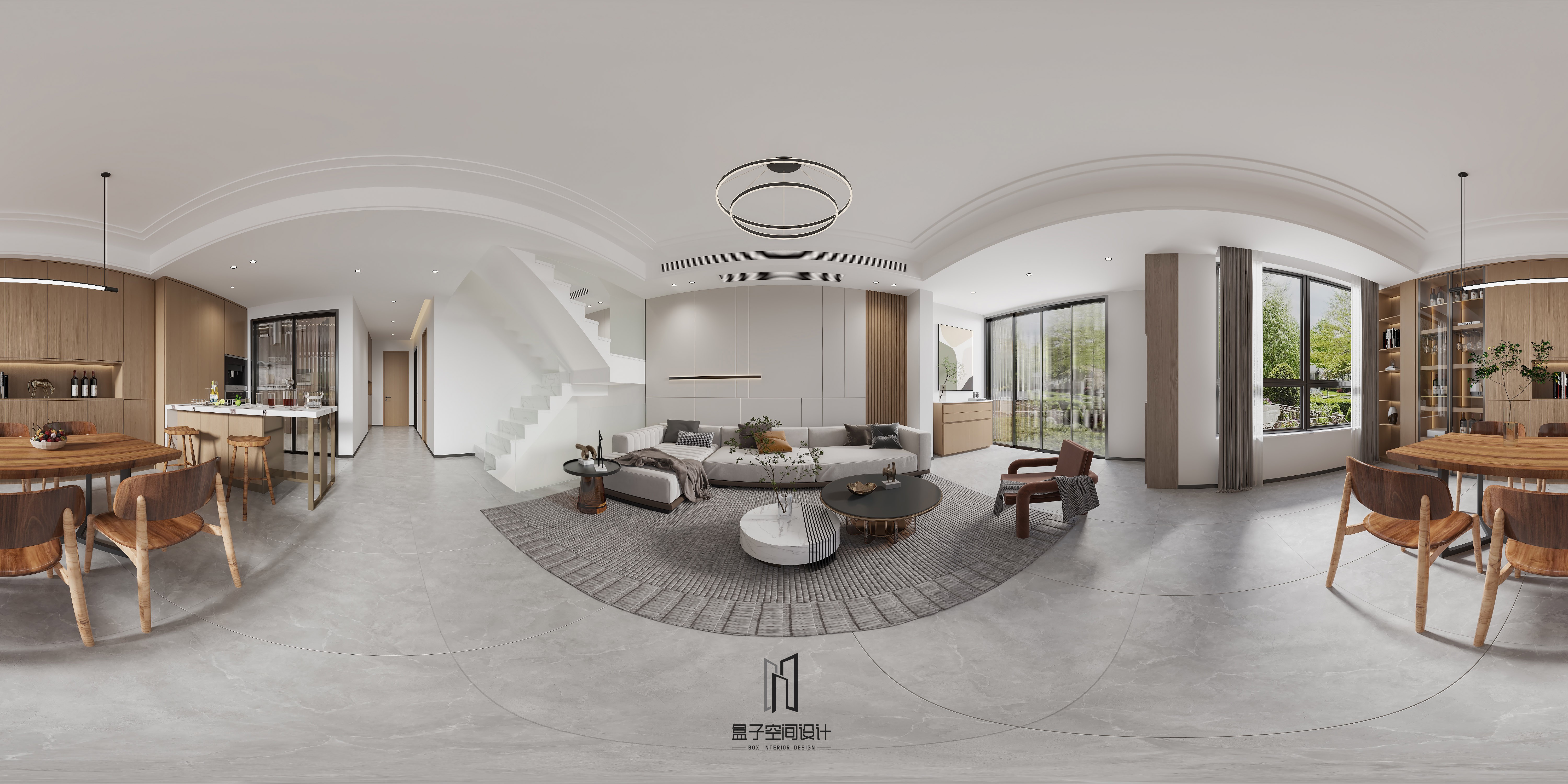 ҵ绰΢ţ18952757357    15705272580  