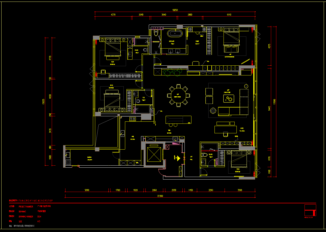tz (1).png