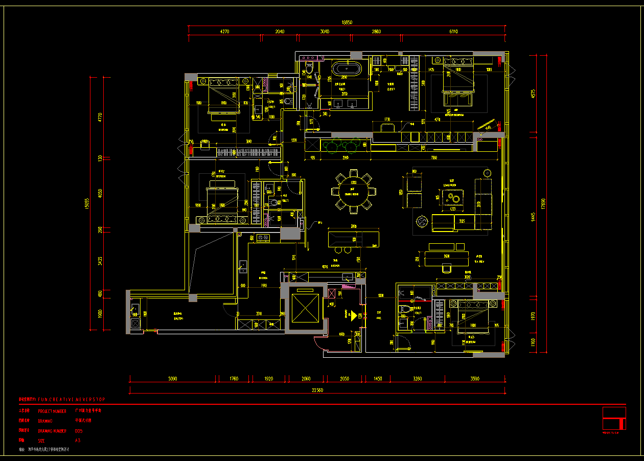 tz (2).png