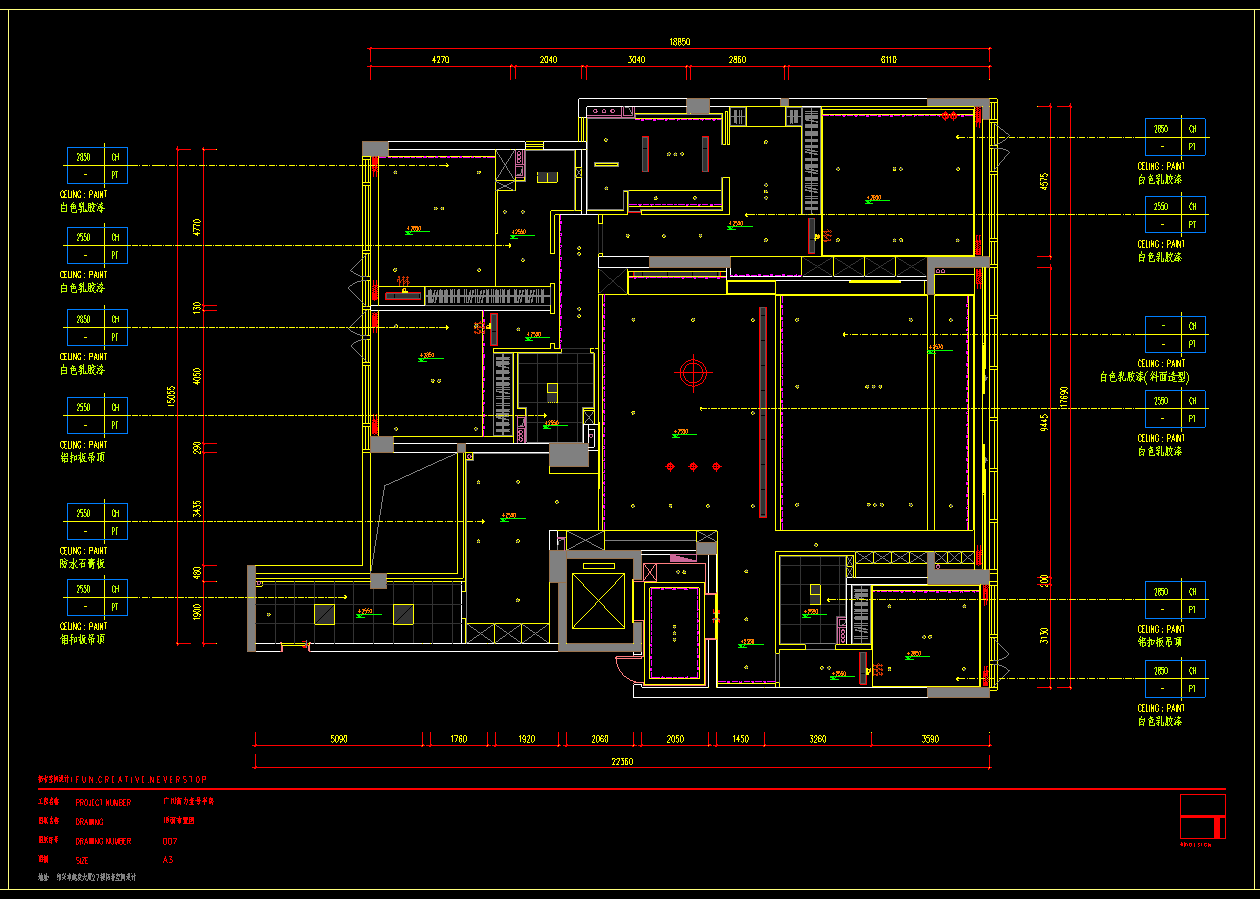 tz (4).png